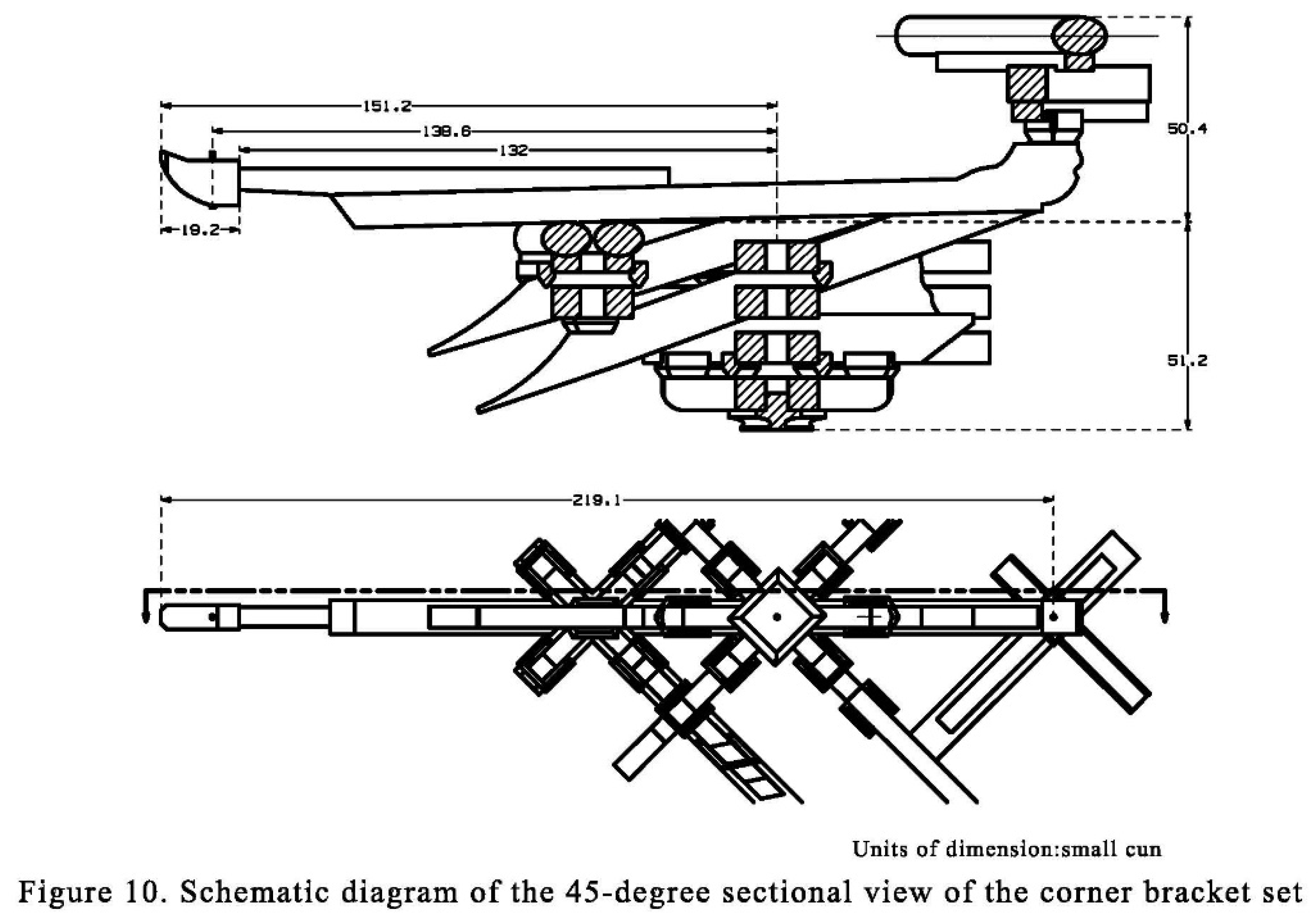 Preprints 147322 g010