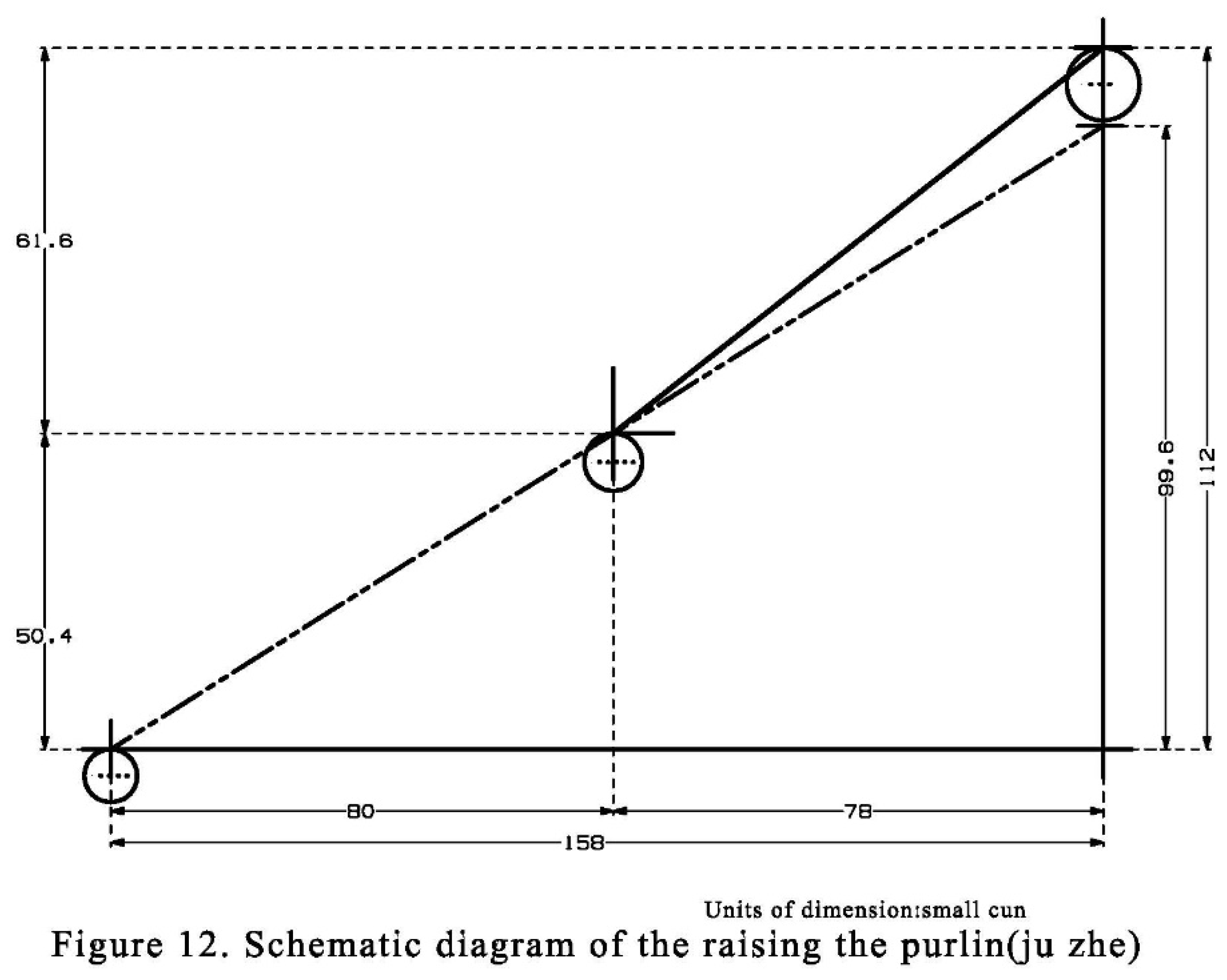 Preprints 147322 g012