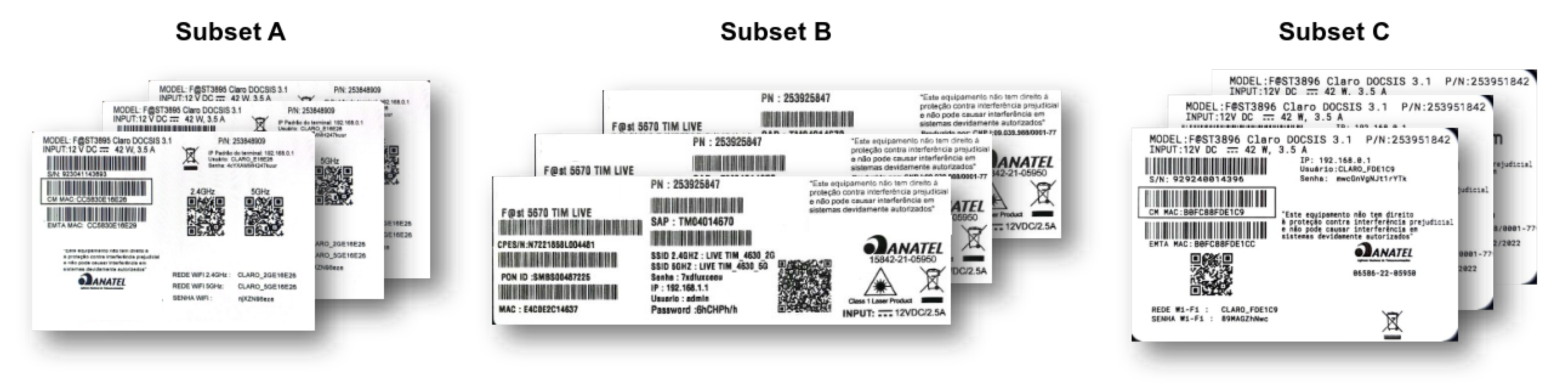 Preprints 73330 g001