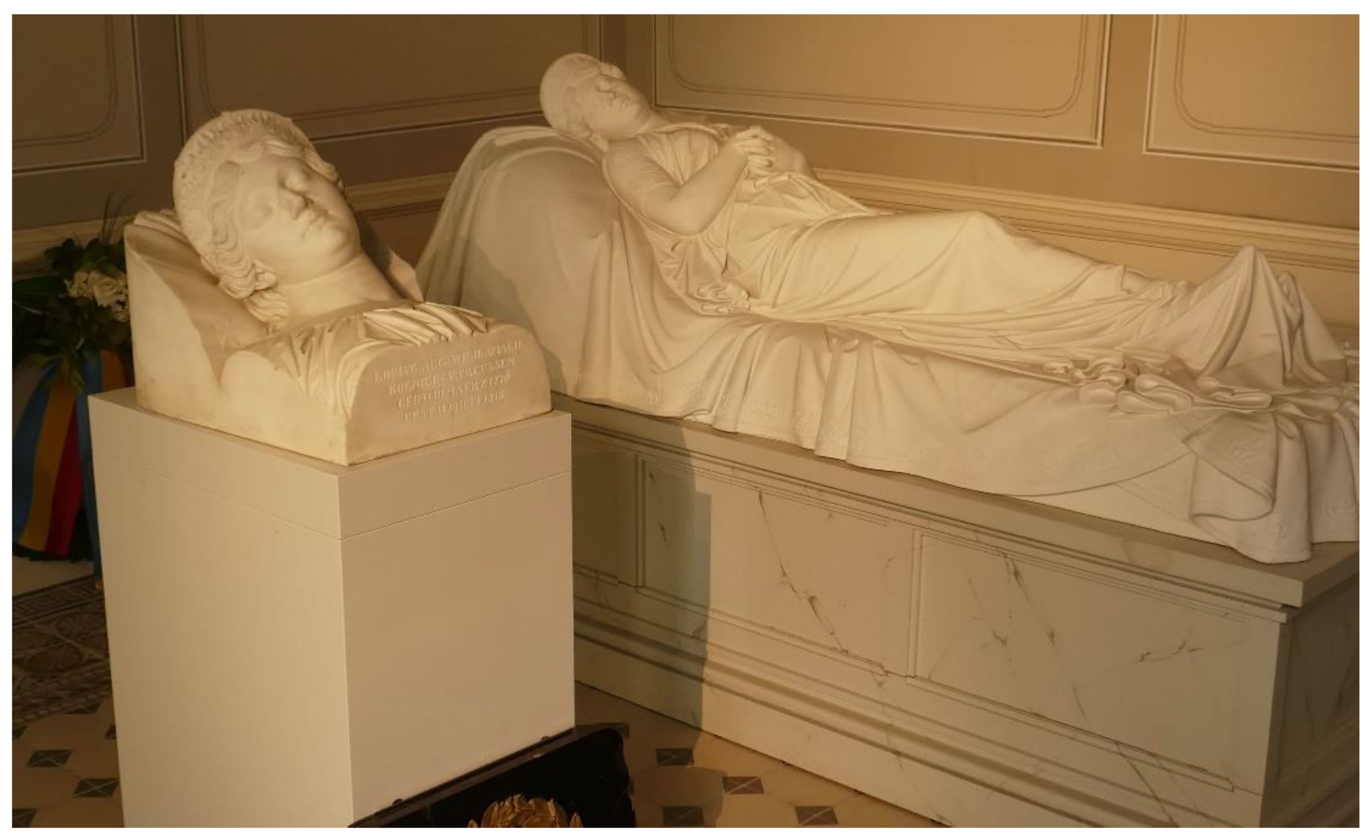 Preprints 159112 g006