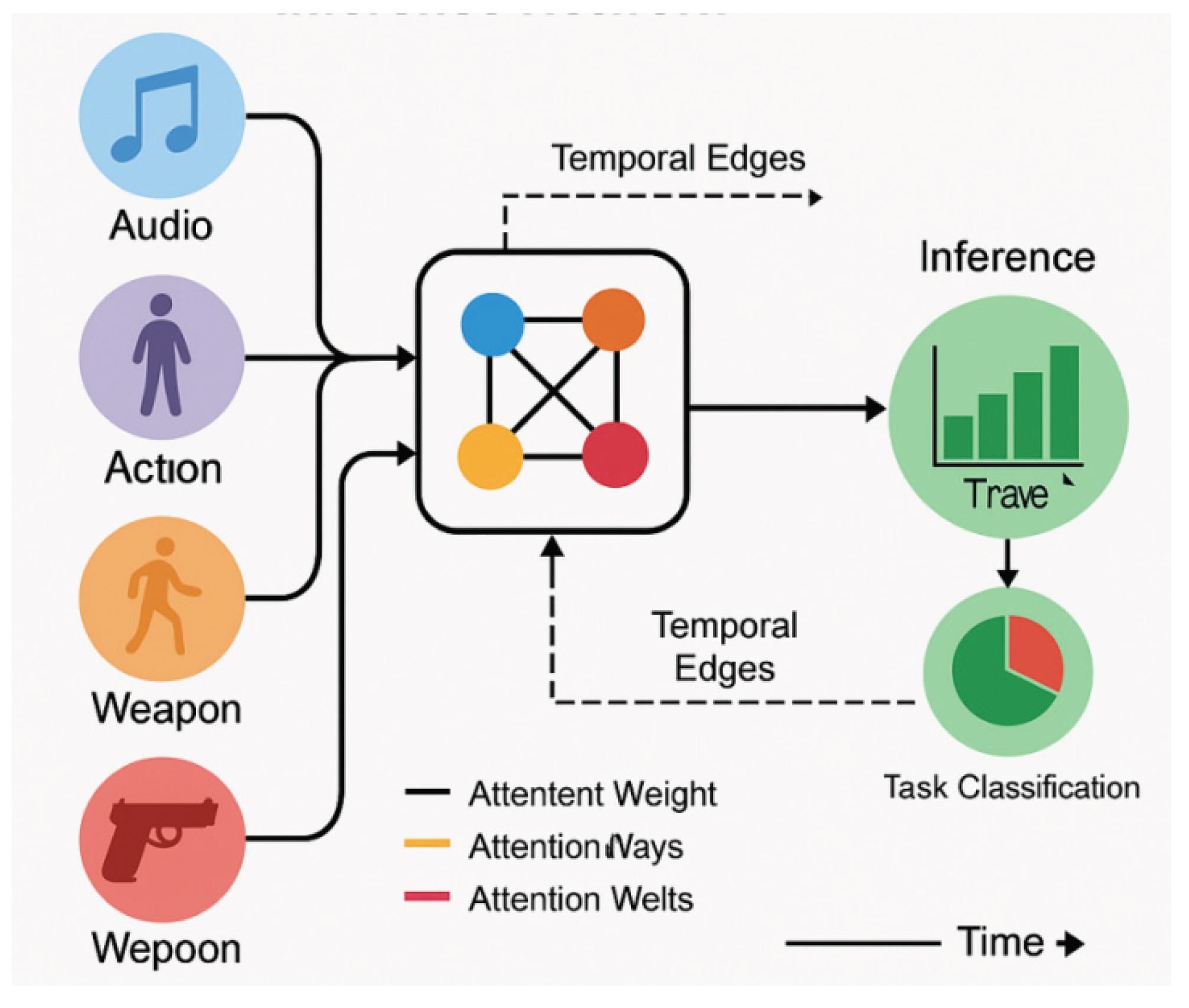 Preprints 168404 g002