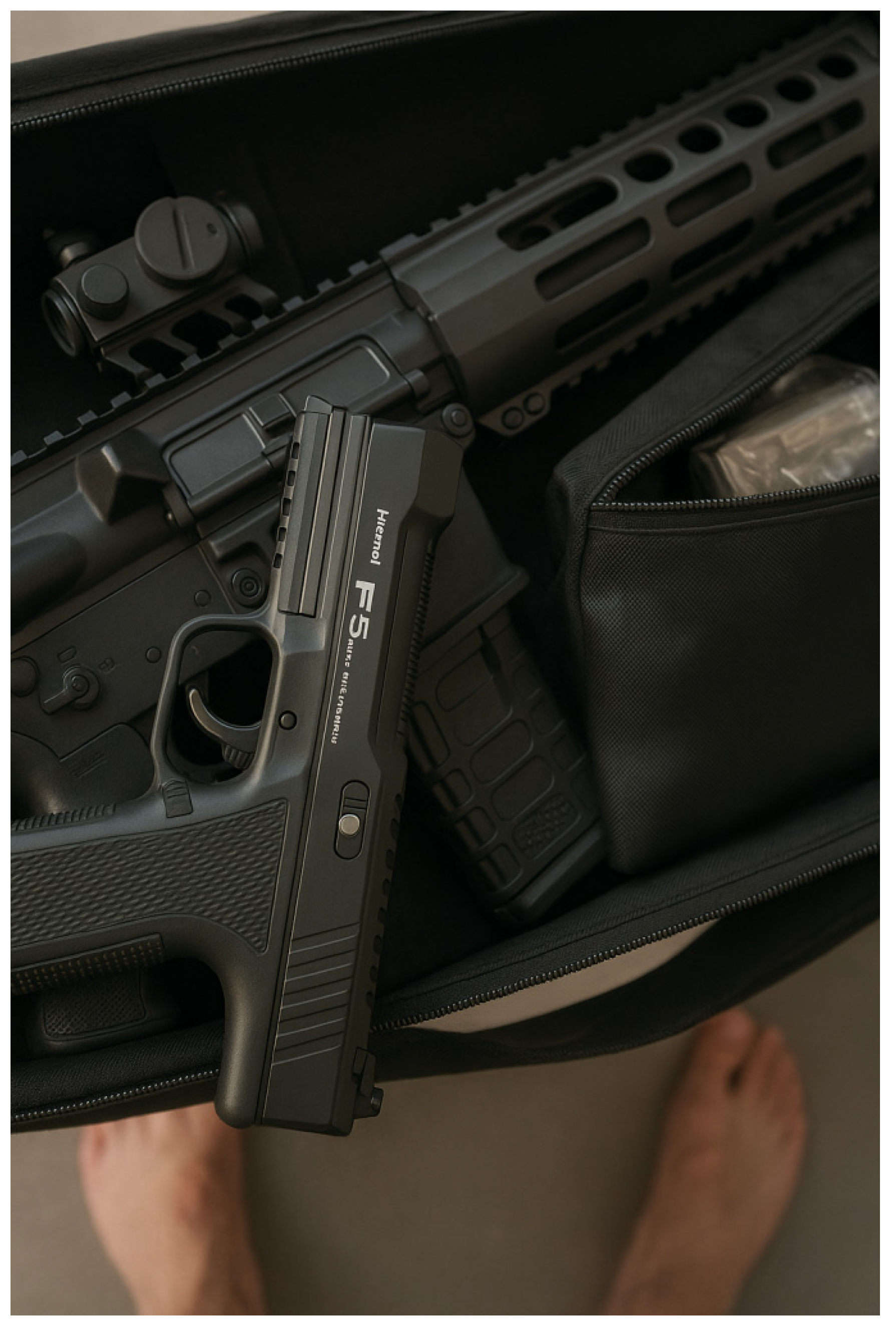 Preprints 168404 g009