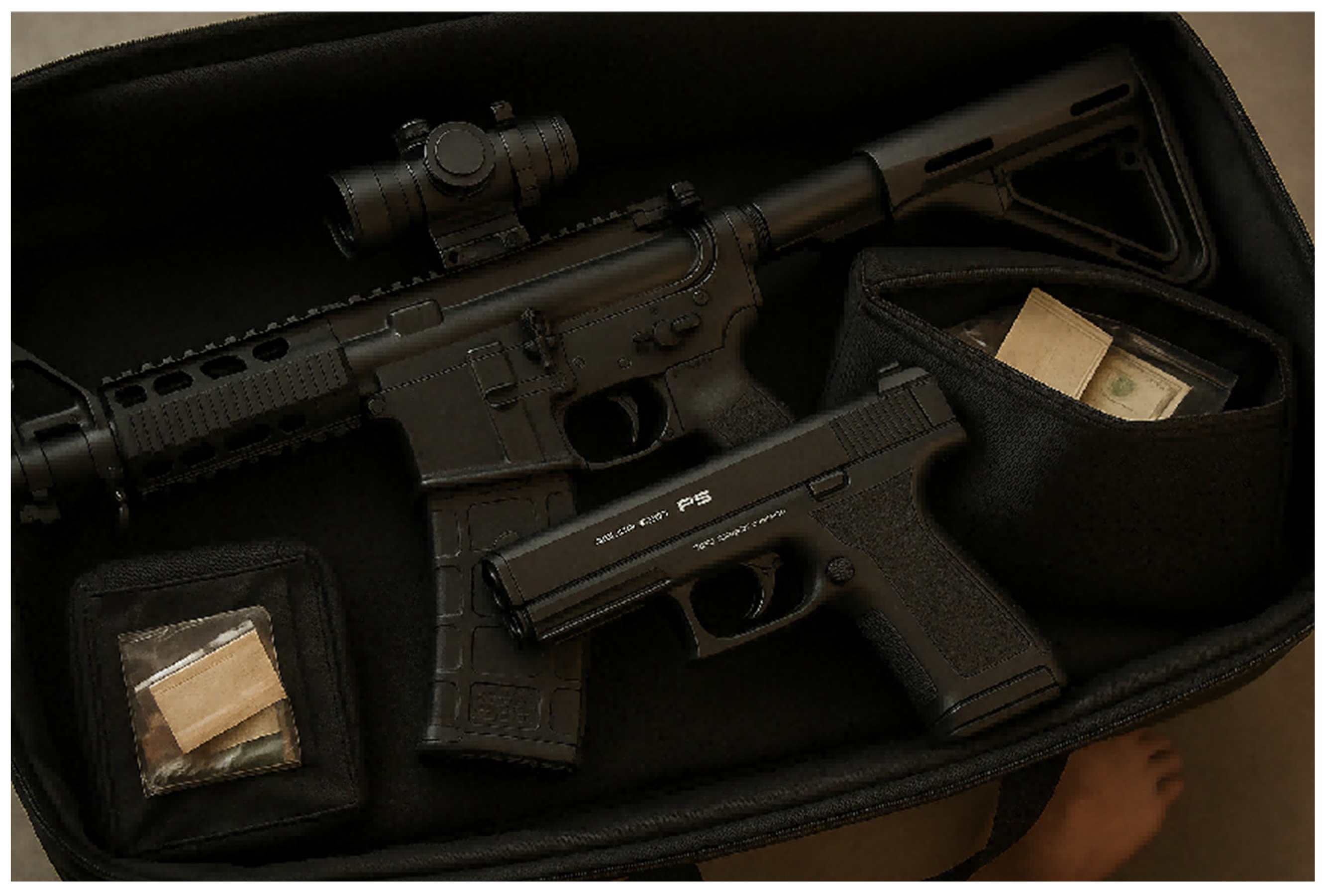 Preprints 168404 g010