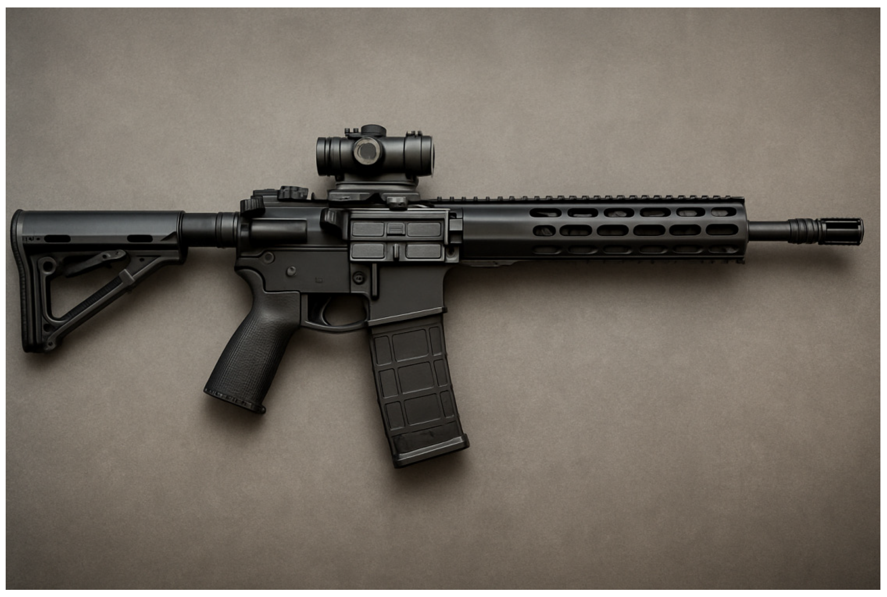 Preprints 168404 g011