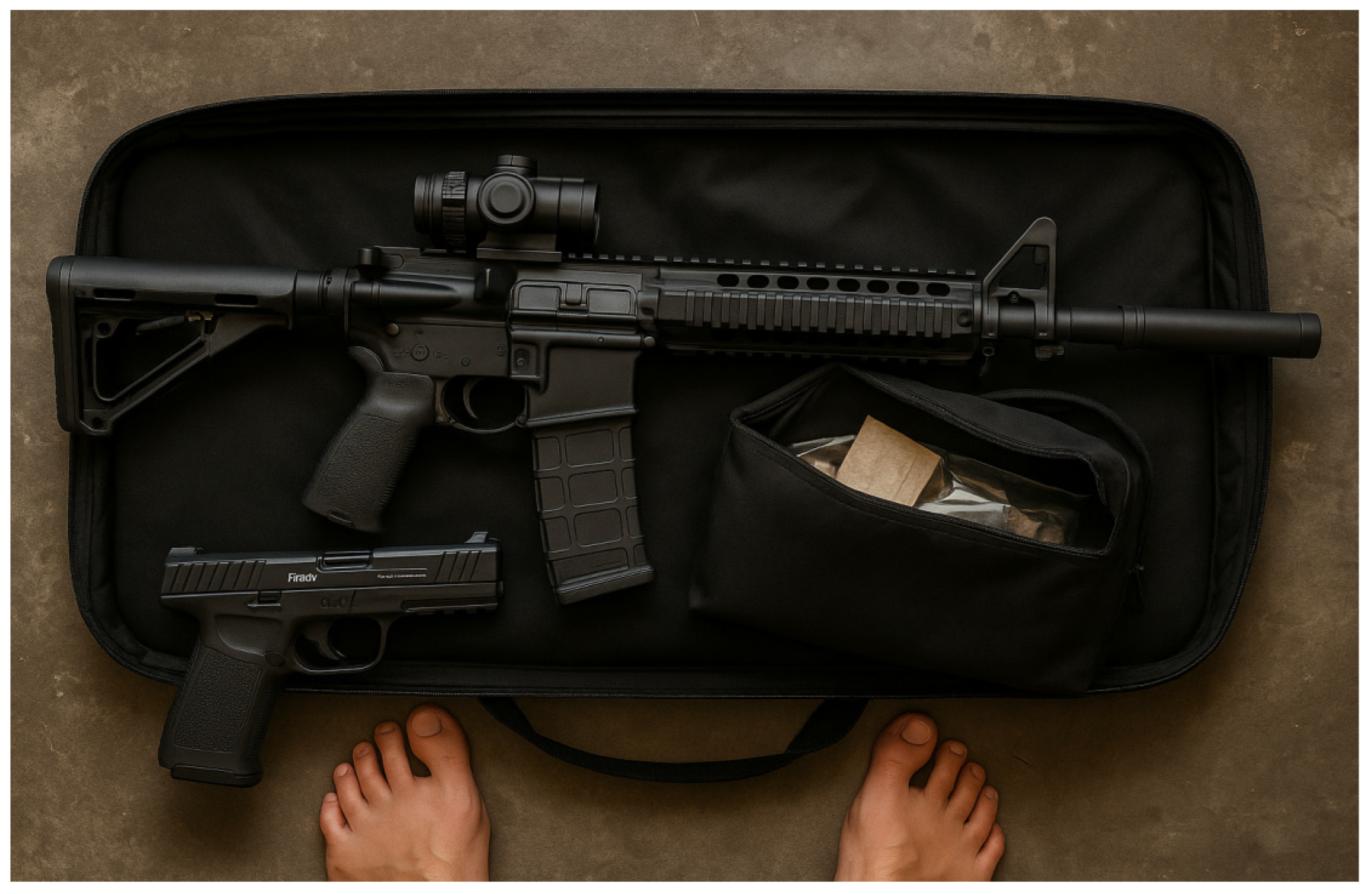 Preprints 168404 g012