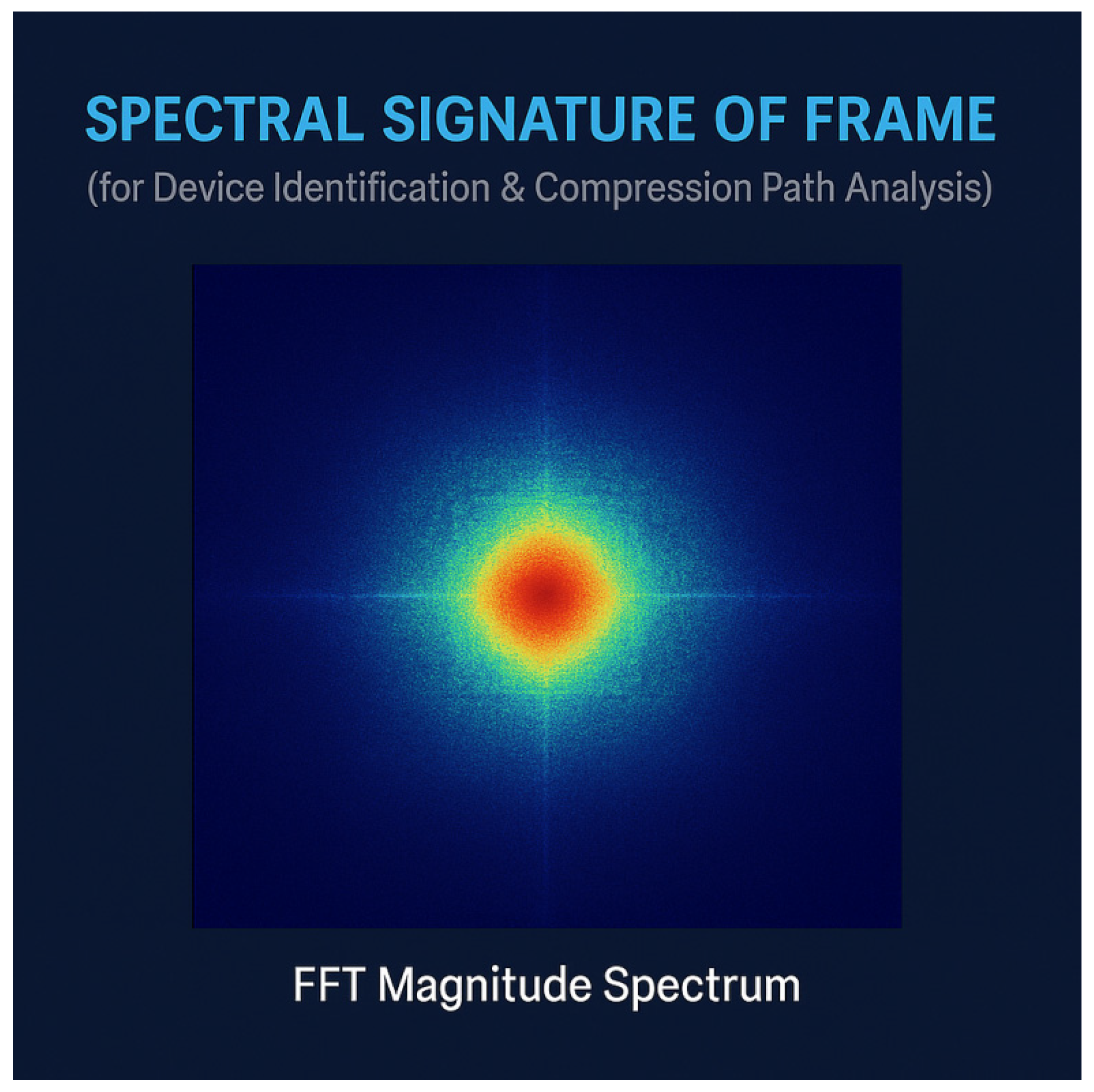 Preprints 168404 g013