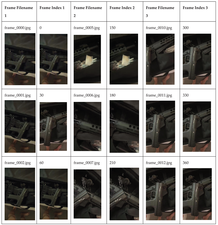 Preprints 168404 i001