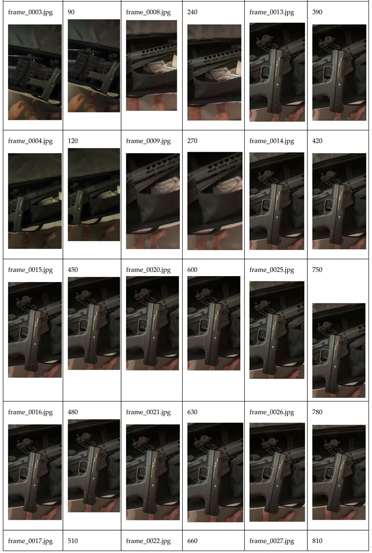 Preprints 168404 i002