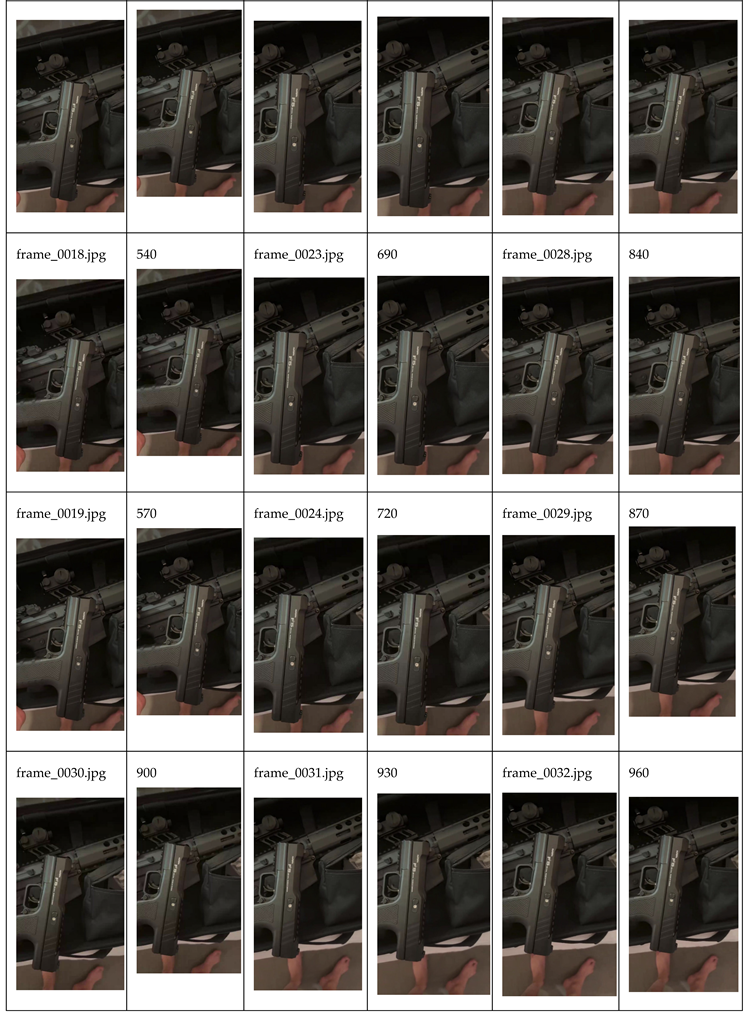 Preprints 168404 i003