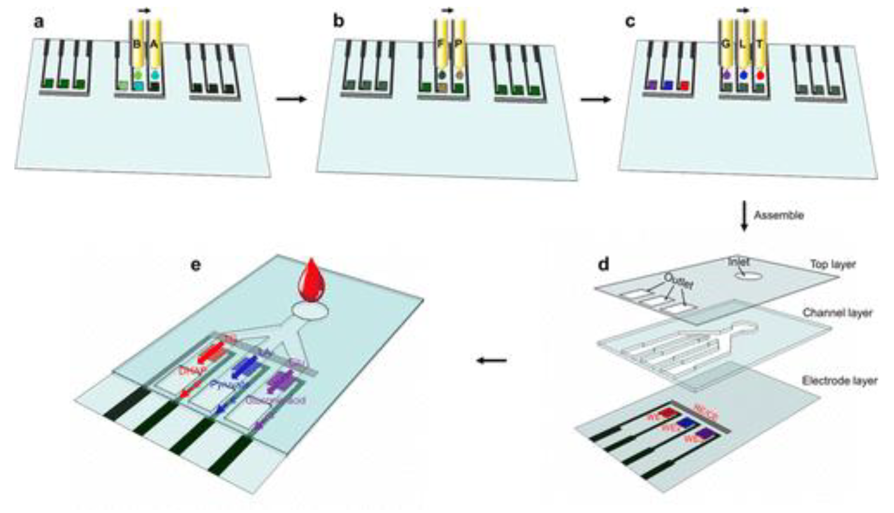 Preprints 80808 g004