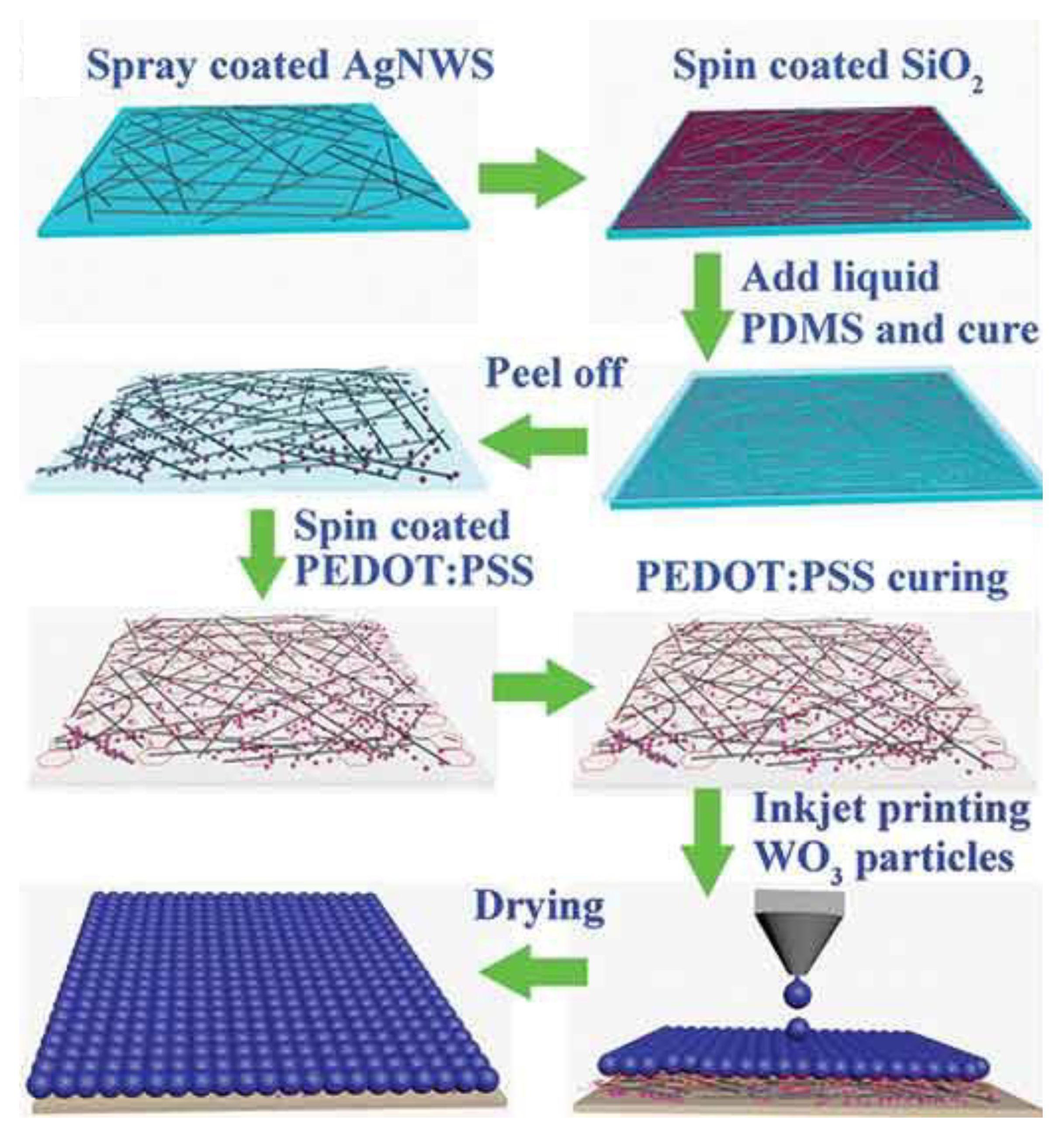 Preprints 80808 g007