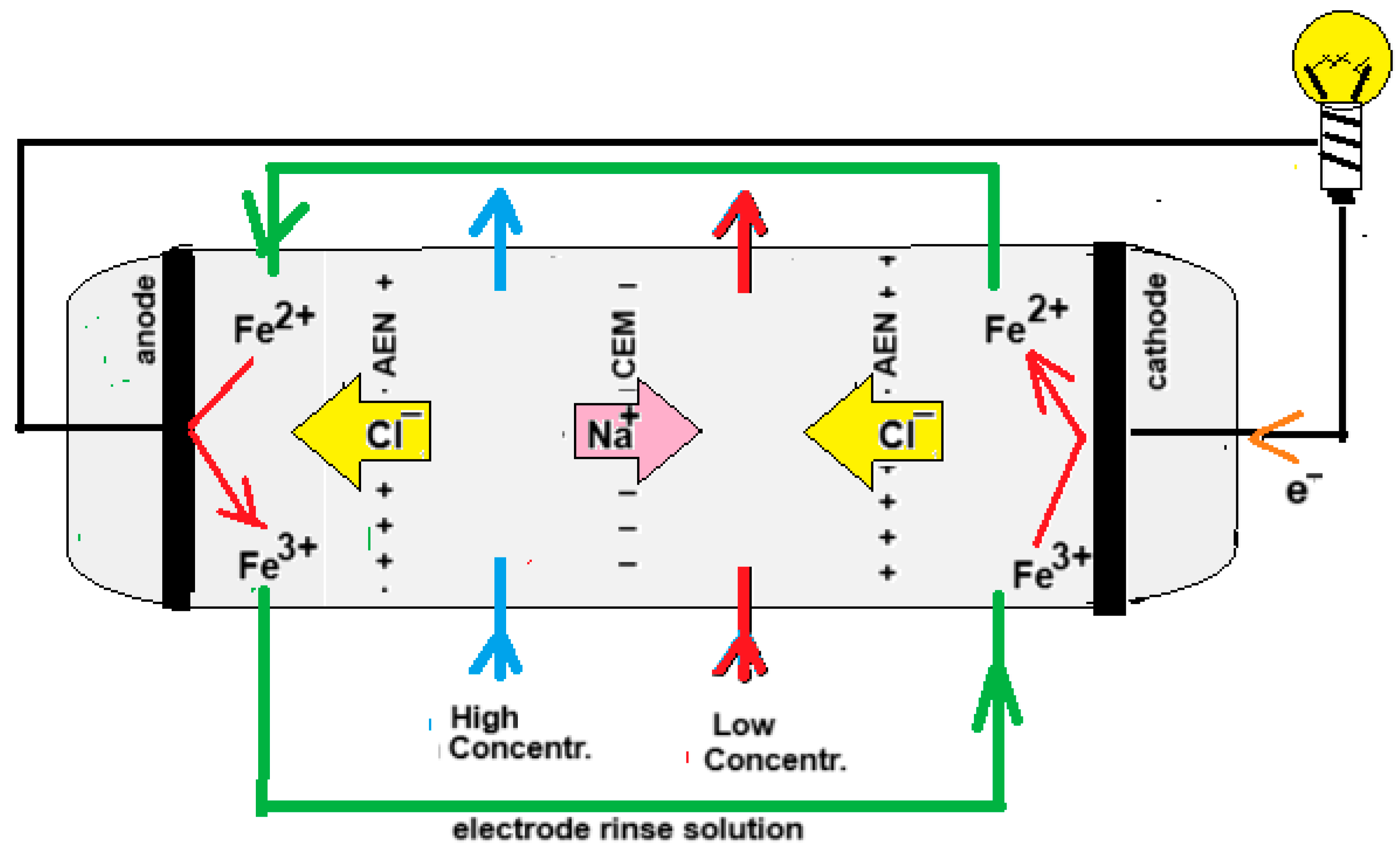 Preprints 145510 g002