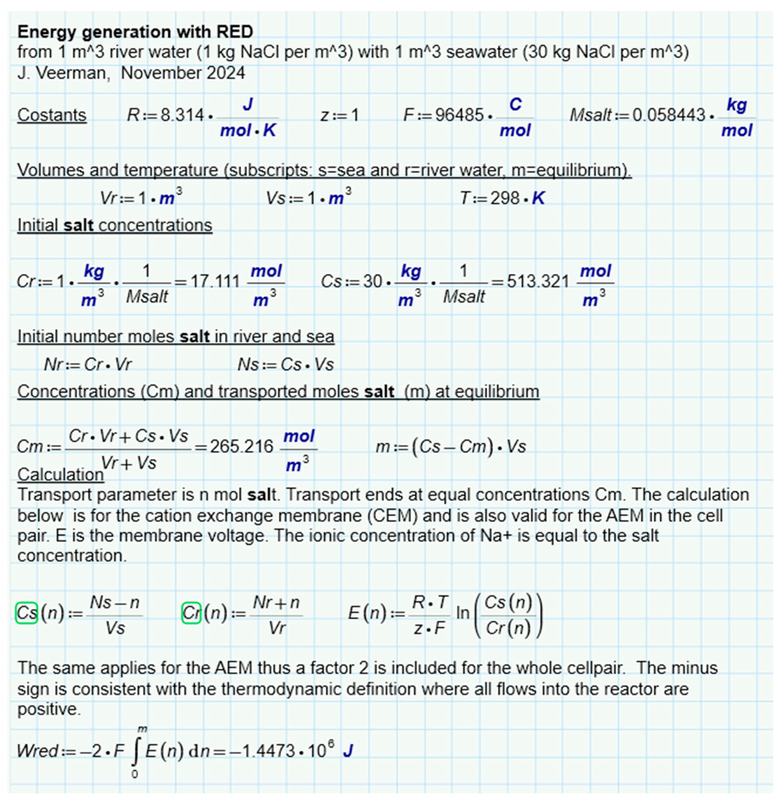 Preprints 145510 g008