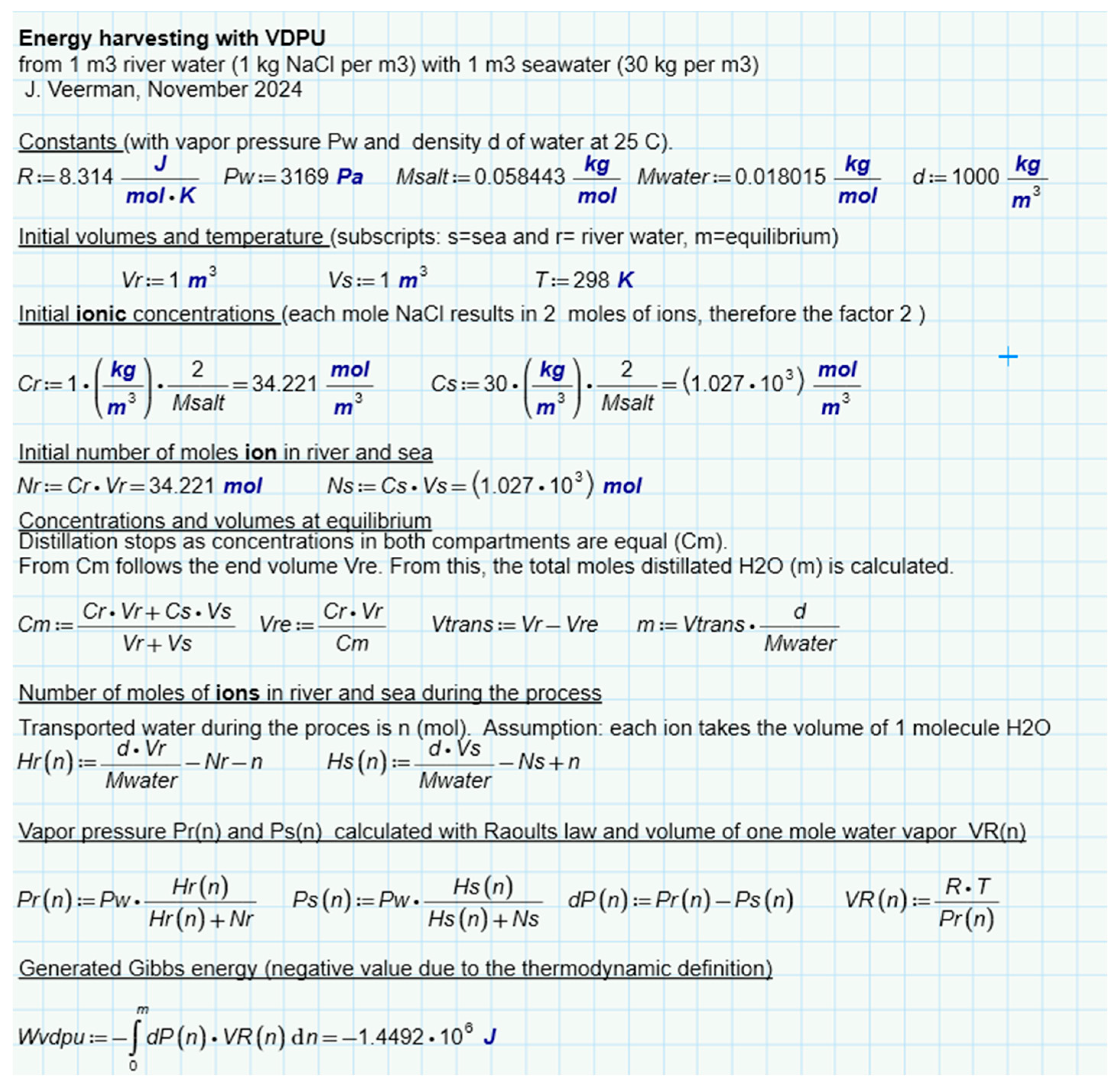 Preprints 145510 g010