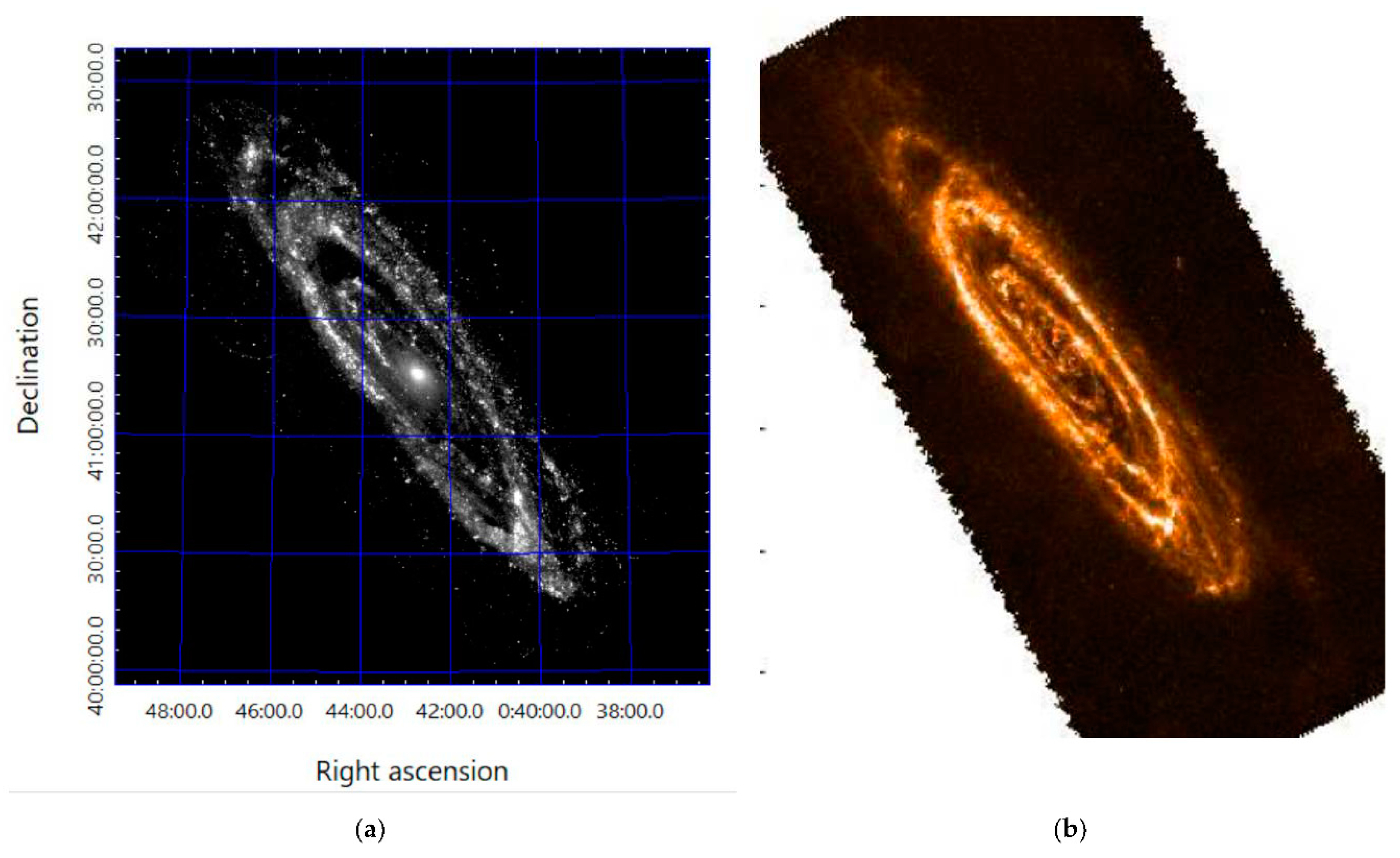 Preprints 73545 g002