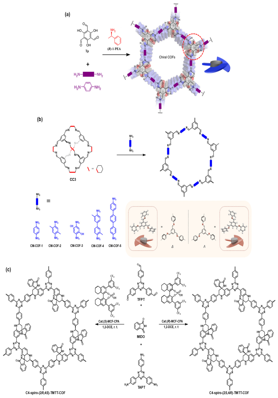 Preprints 209711 g003 Preprints 209711 g003