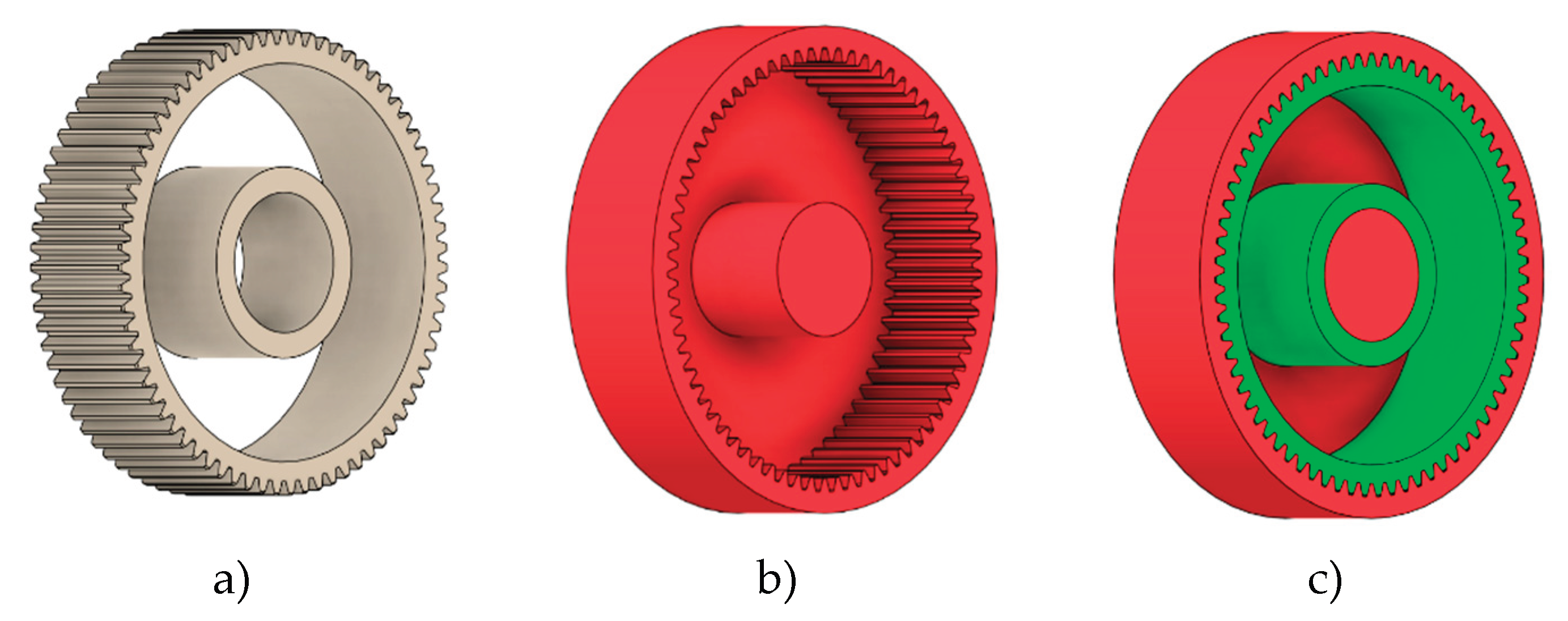 Preprints 187820 g001