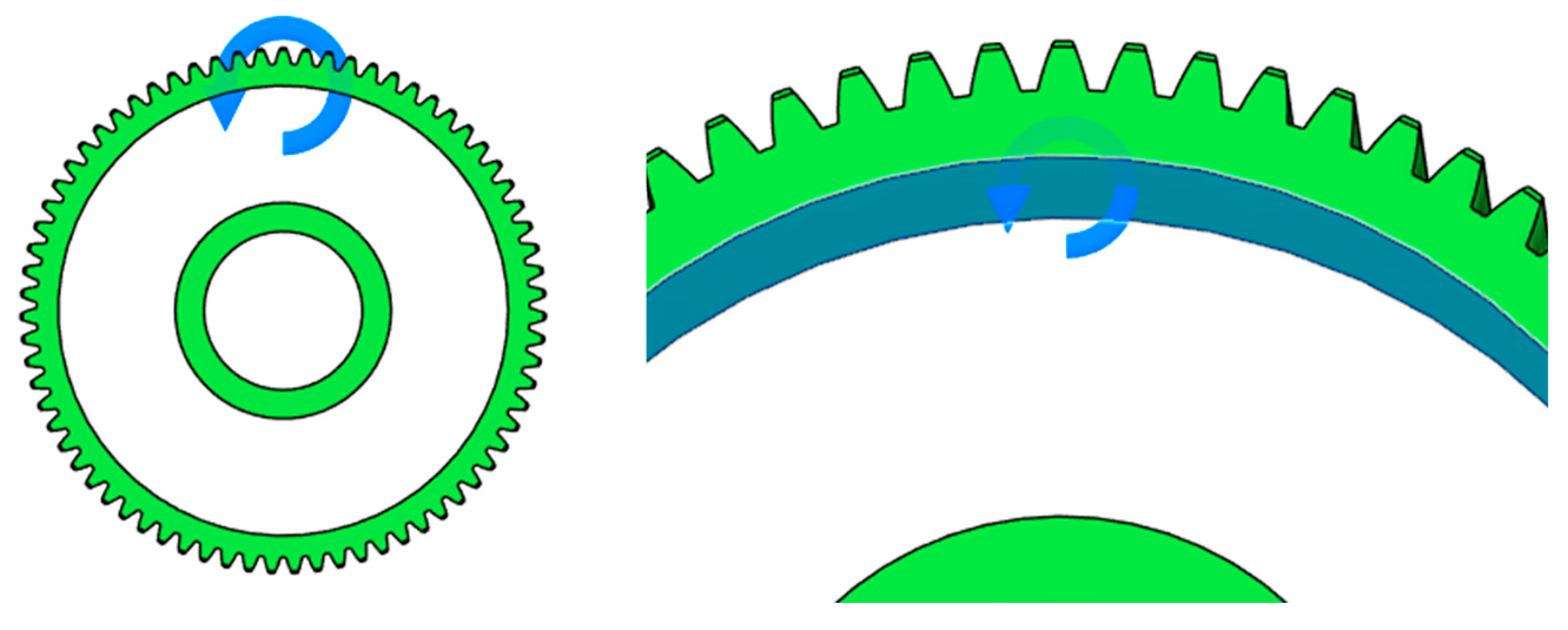 Preprints 187820 g004