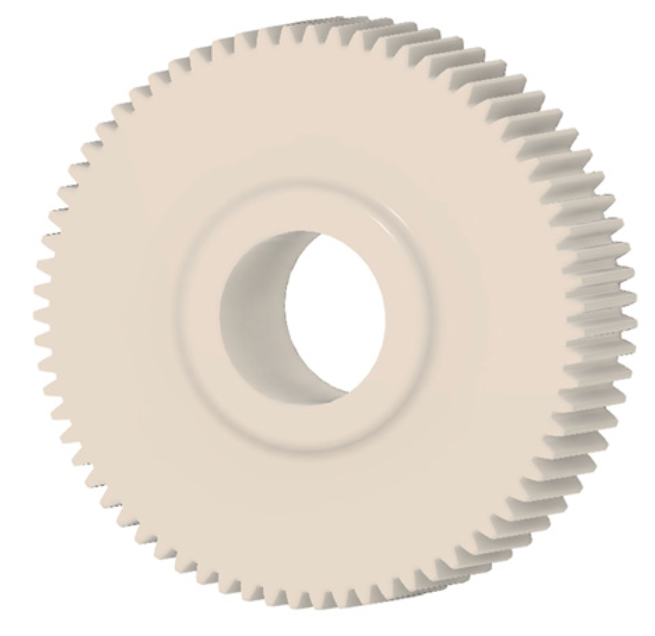 Preprints 187820 g008