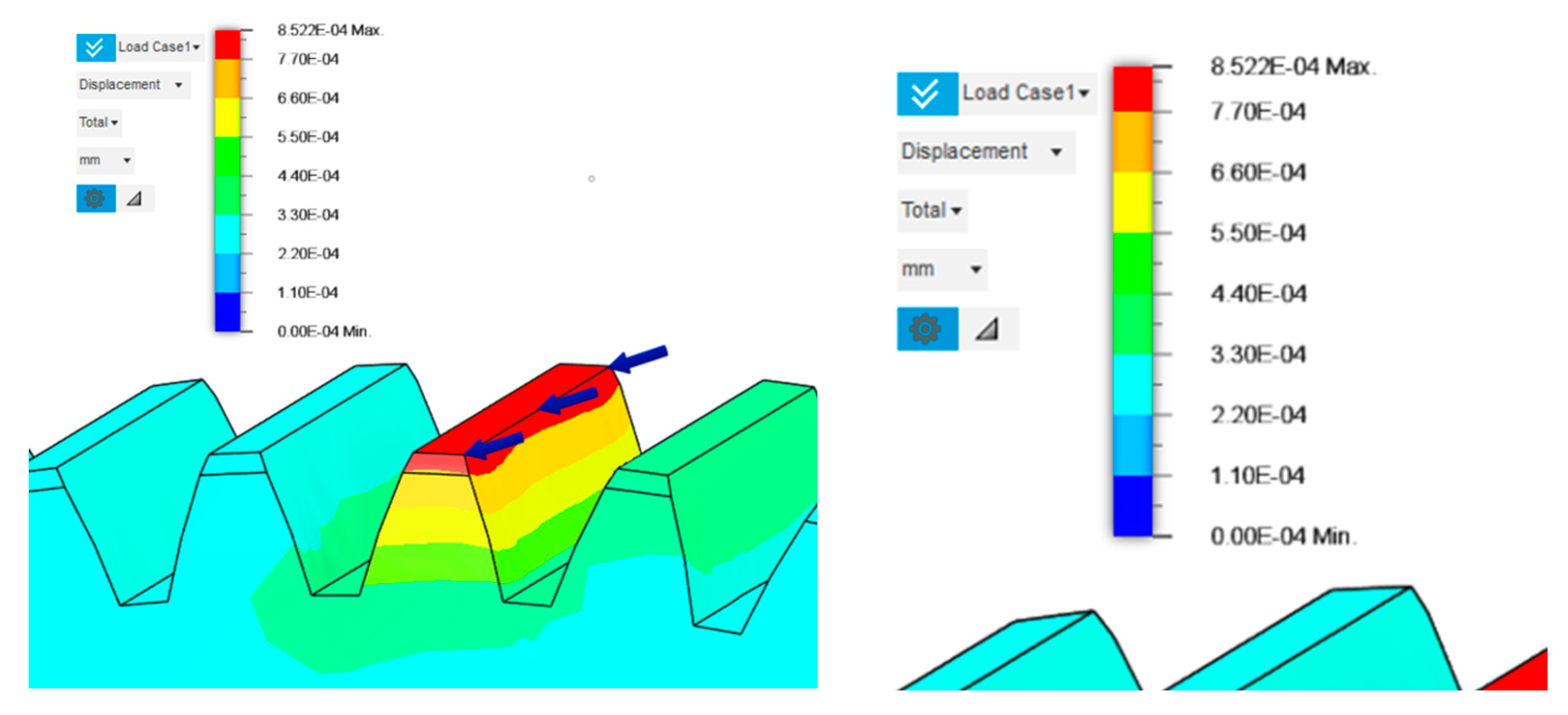 Preprints 187820 g009