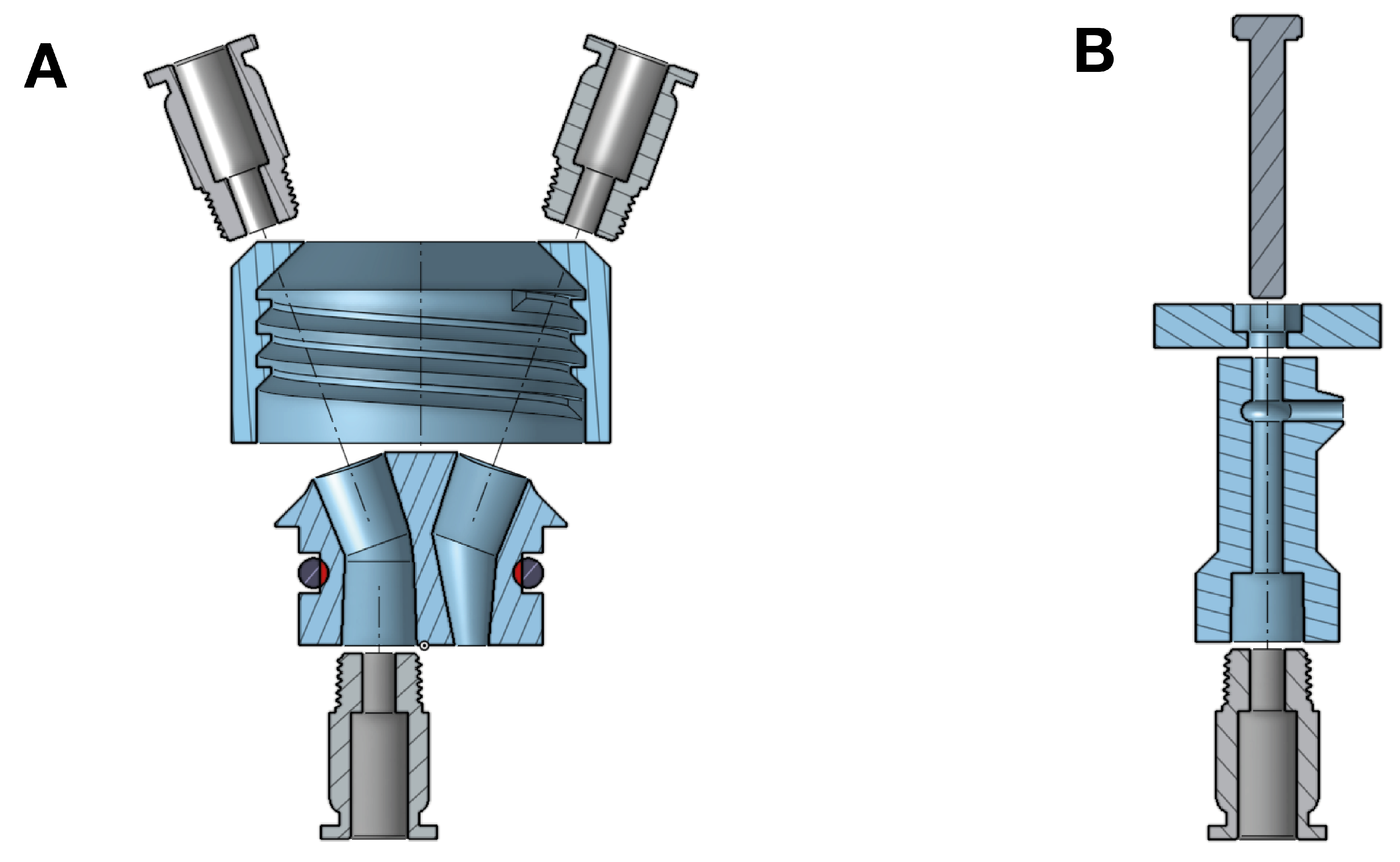 Preprints 177702 g002