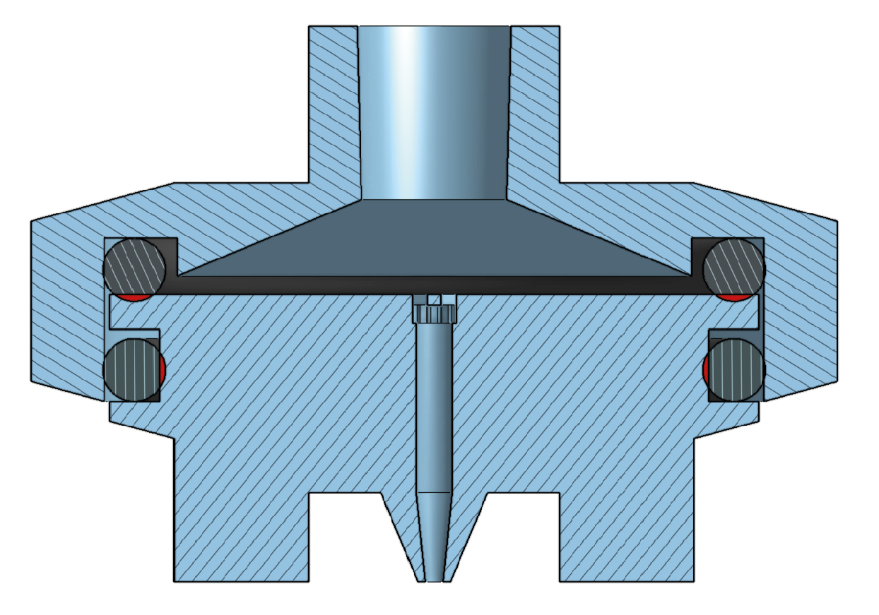 Preprints 177702 g0a1