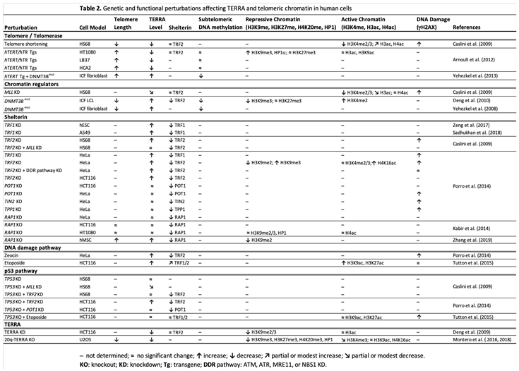 Preprints 223932 i002