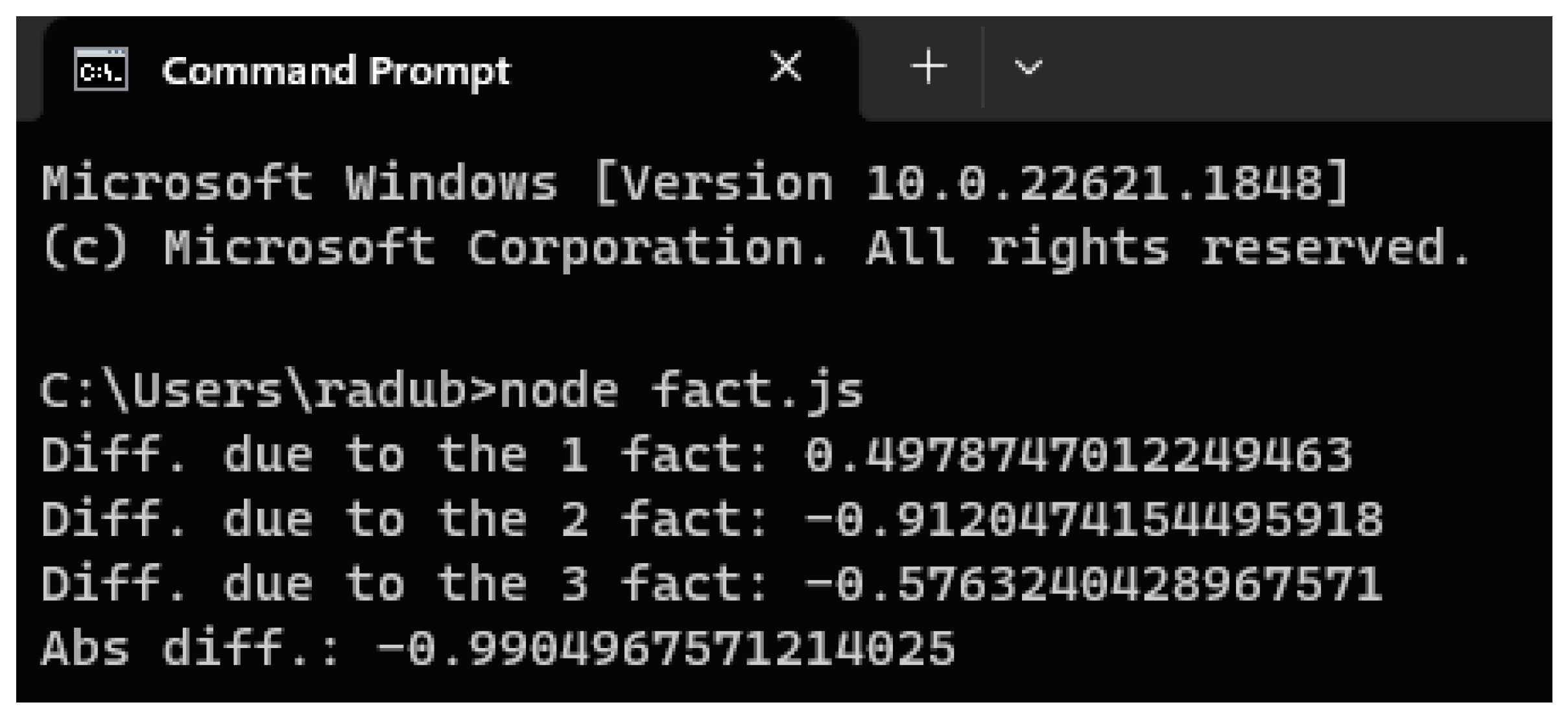 Preprints 82264 g001