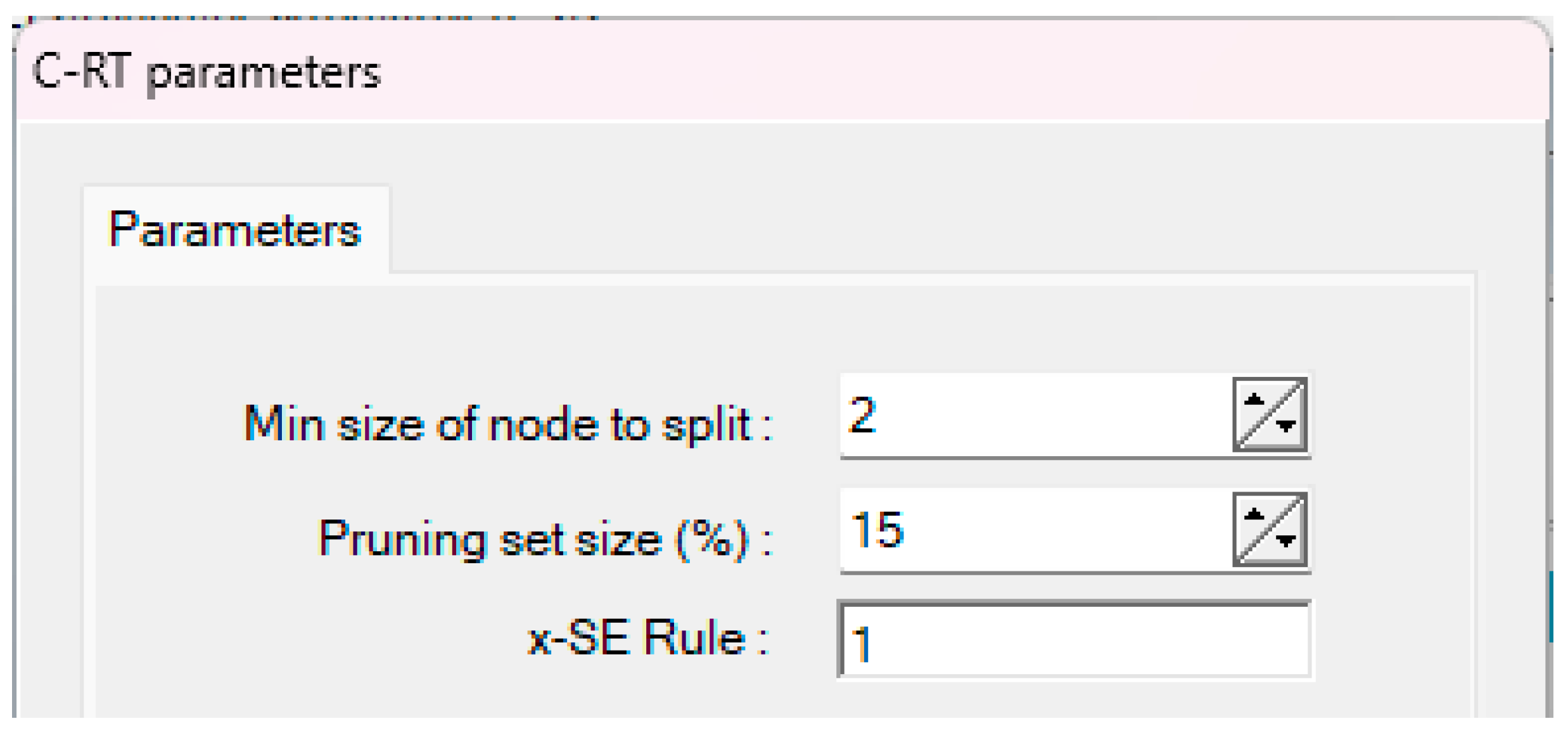 Preprints 82264 g005