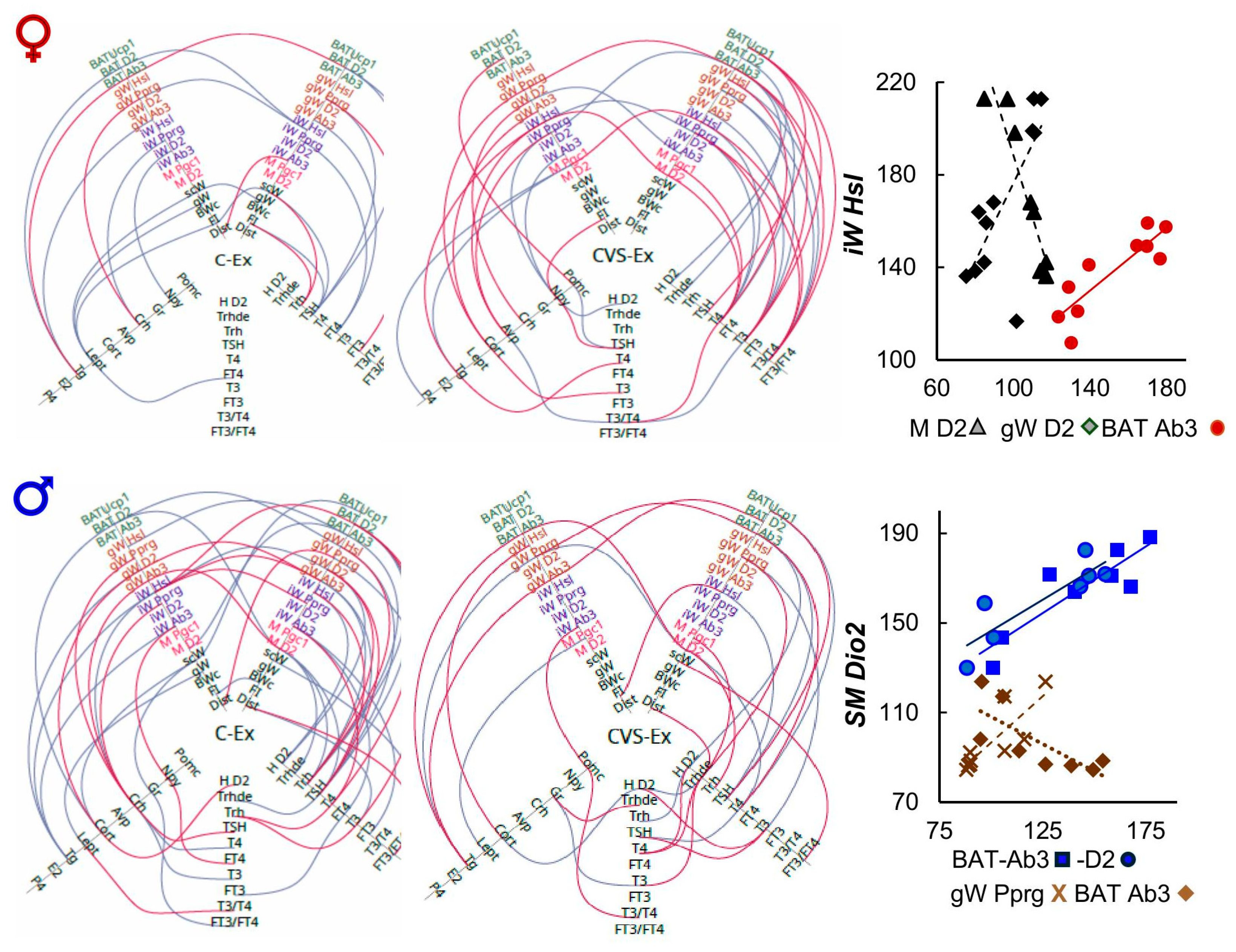 Preprints 168619 g010