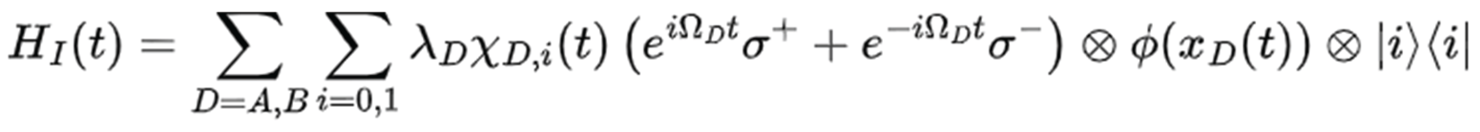 Preprints 165730 i001