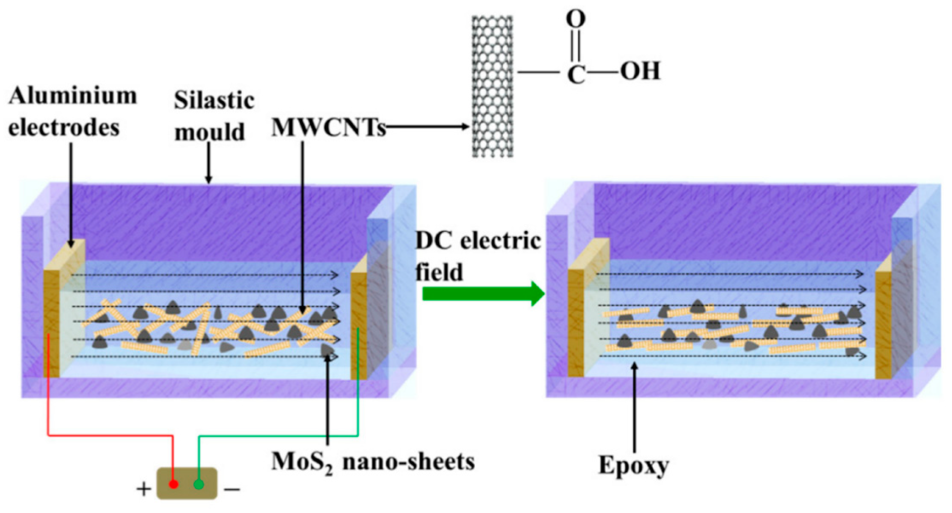 Preprints 139059 g002