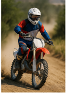 Preprints 179448 i002