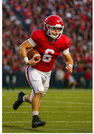 Preprints 179448 i003