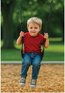 Preprints 179448 i004