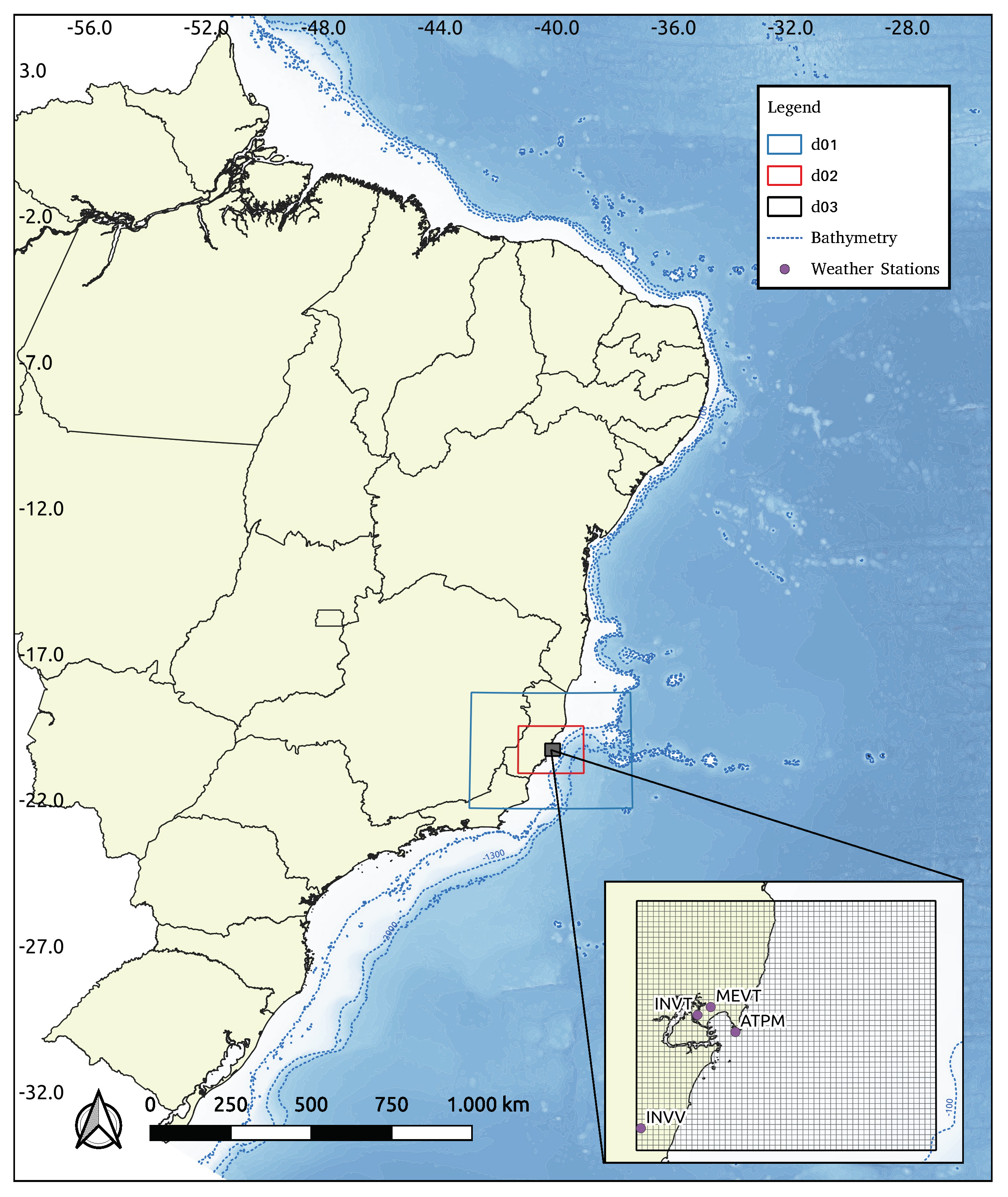 Preprints 102279 g001