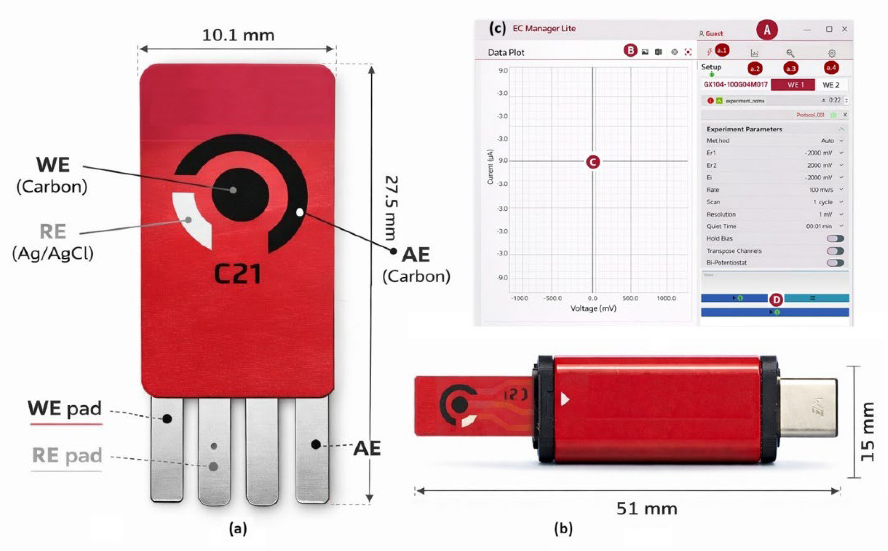Preprints 206038 g001 Preprints 206038 g001