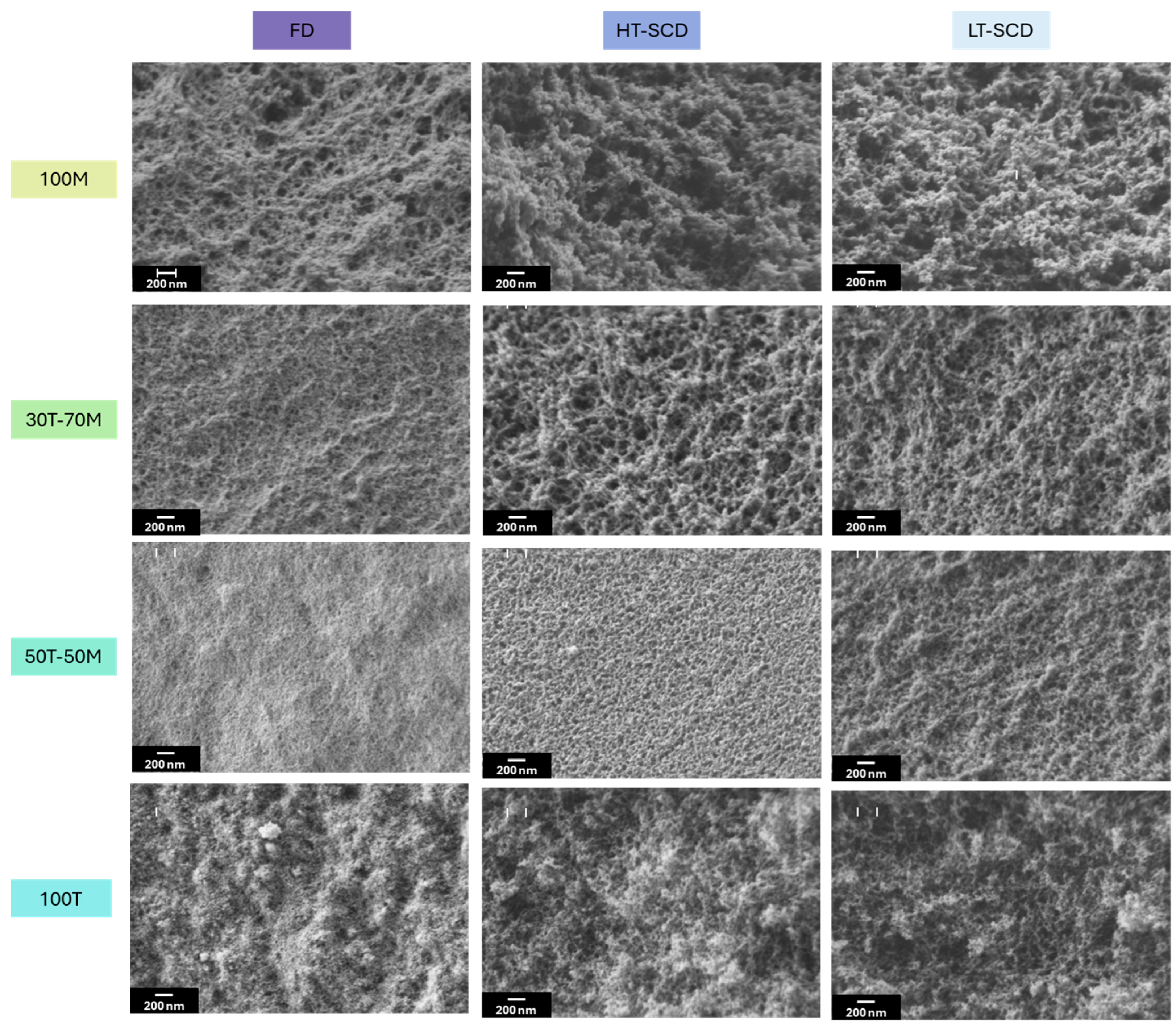 Preprints 161079 g005