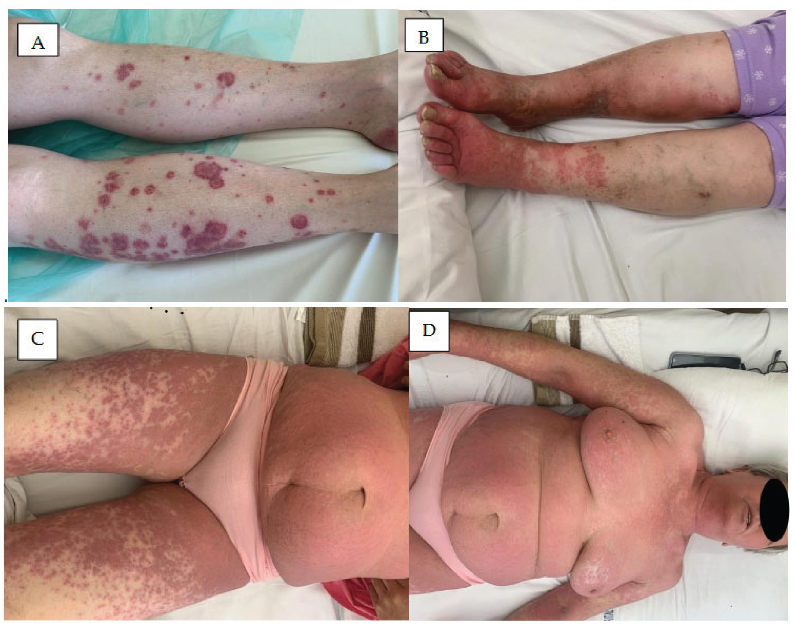 Preprints 192419 g003