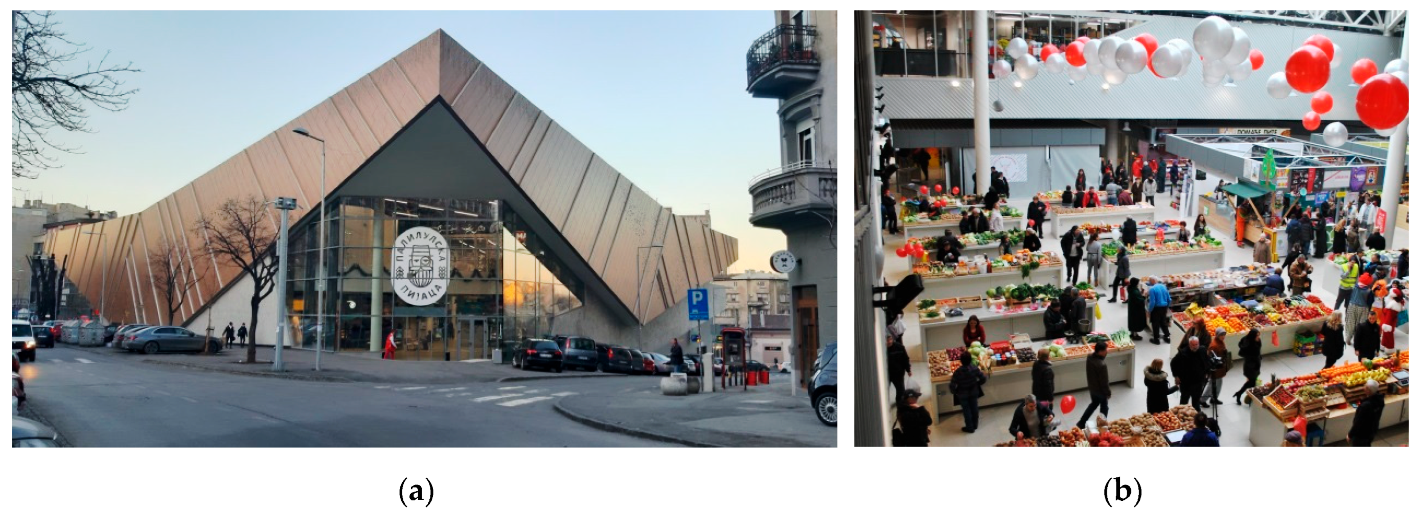 Preprints 191484 g003