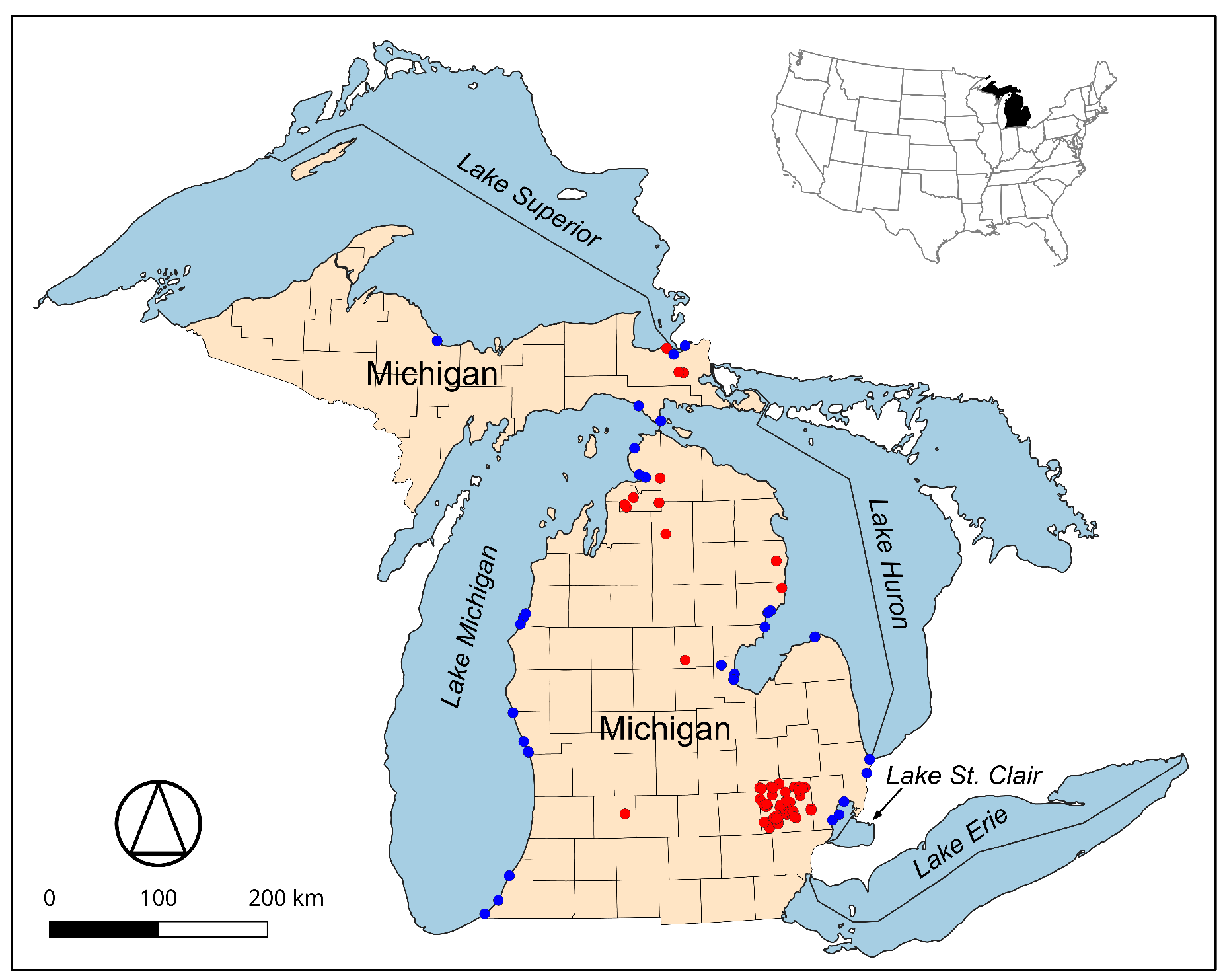 Preprints 121855 g002