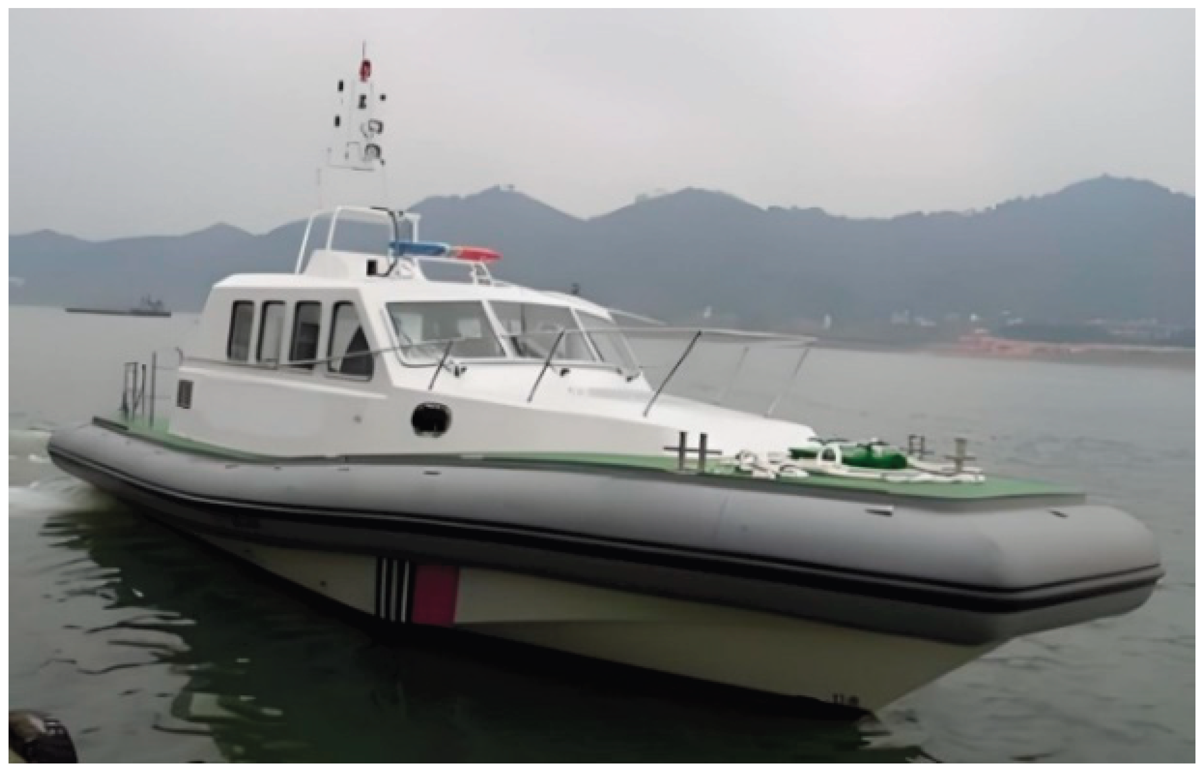 Preprints 174144 g001