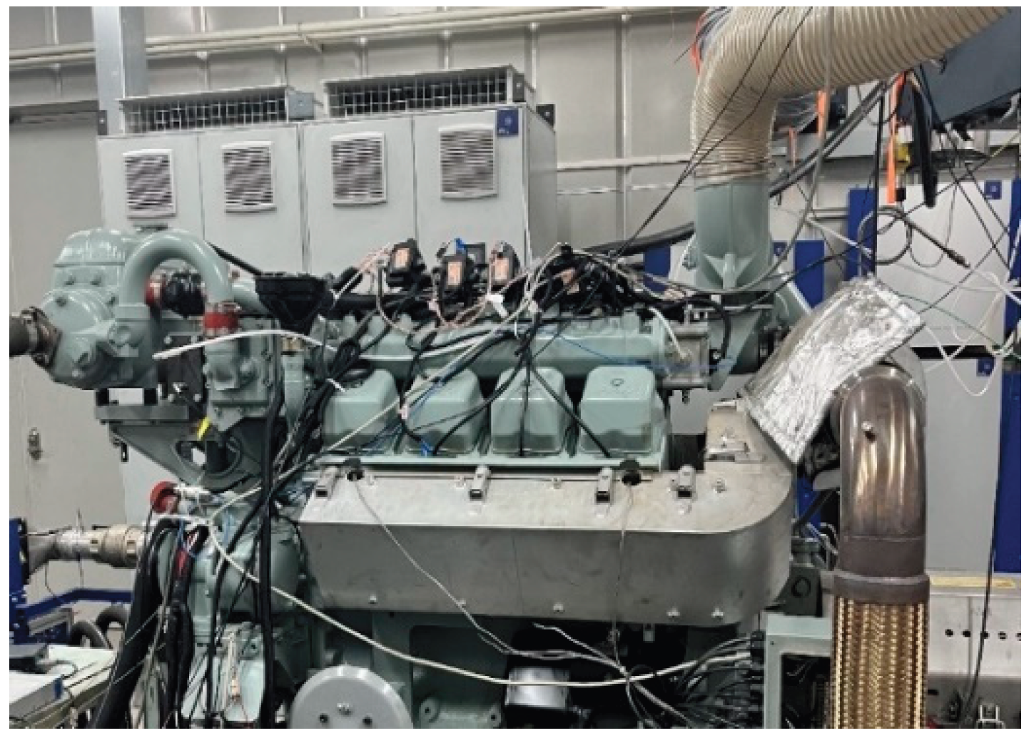 Preprints 174144 g008