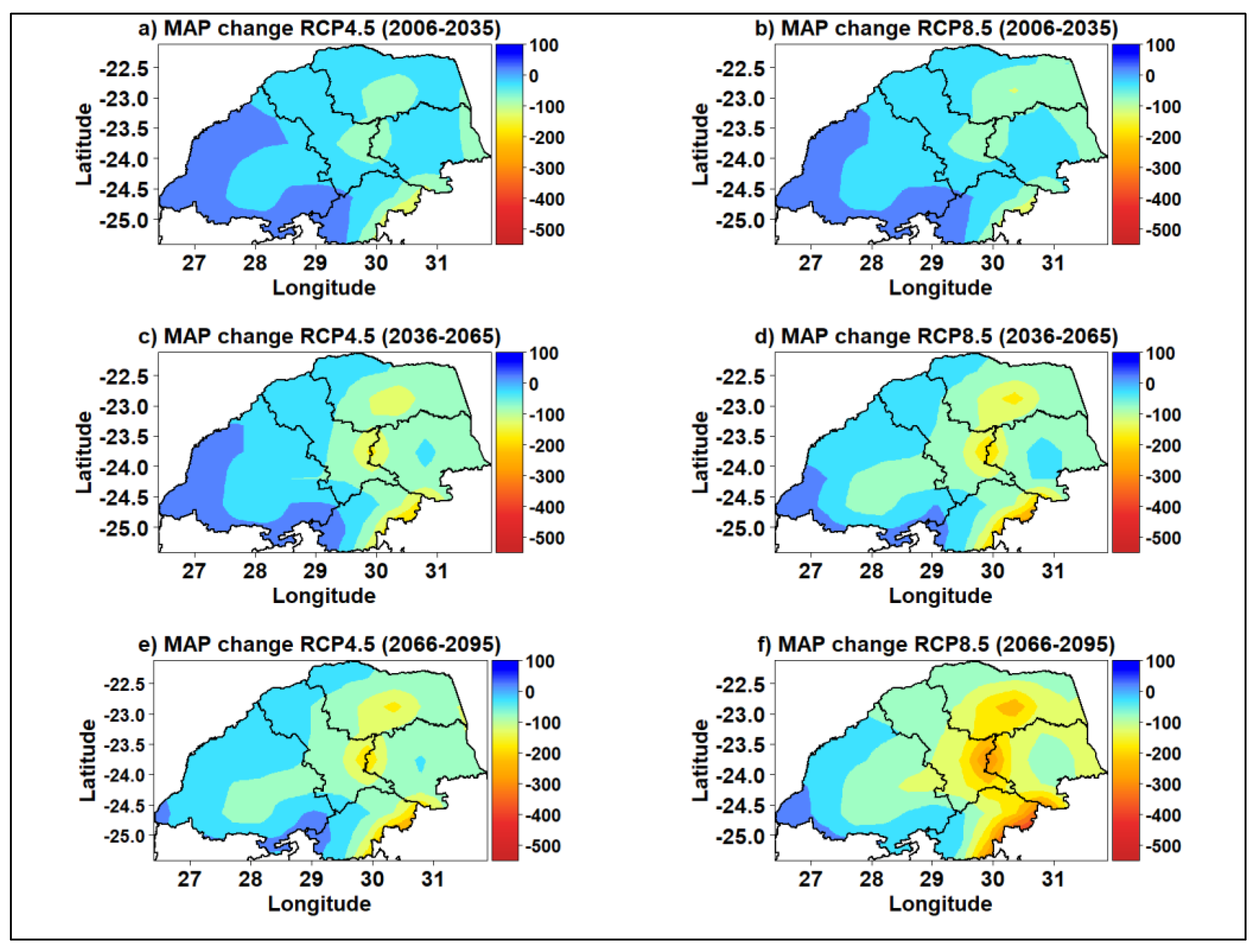 Preprints 204126 g013