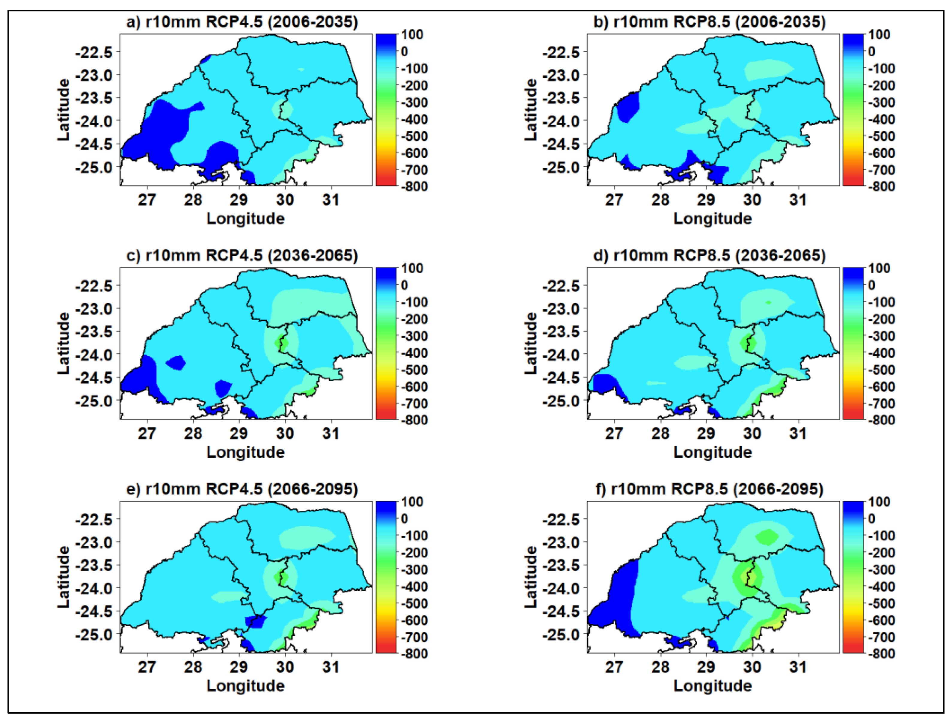 Preprints 204126 g015