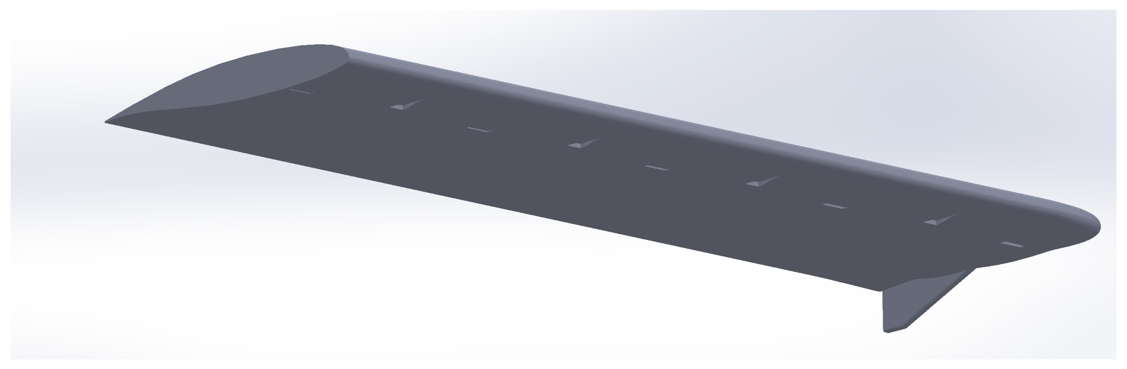 Preprints 182488 g015