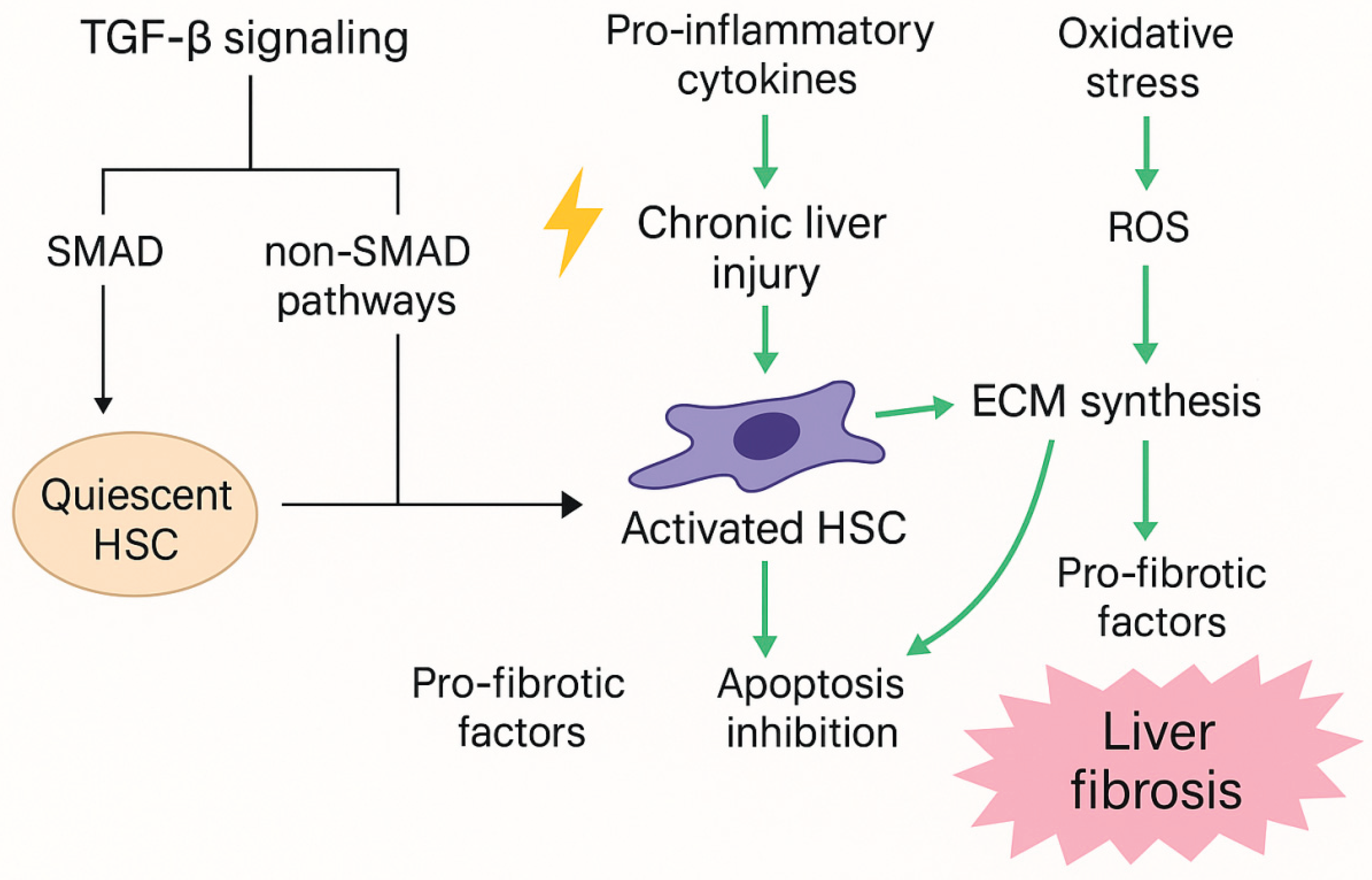 Preprints 176145 g002