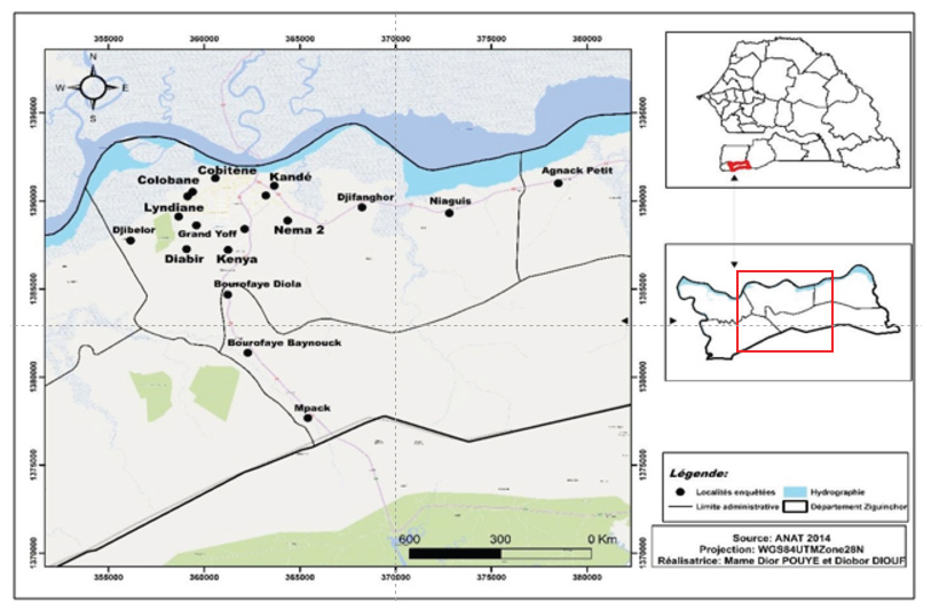 Preprints 169310 g001