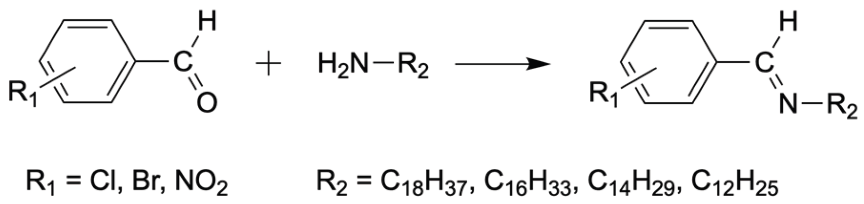 Preprints 190695 sch001