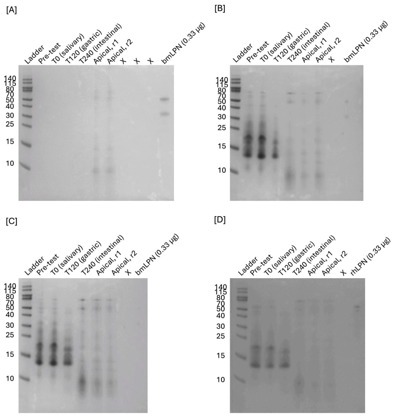 Preprints 217330 g0a4 Preprints 217330 g0a4